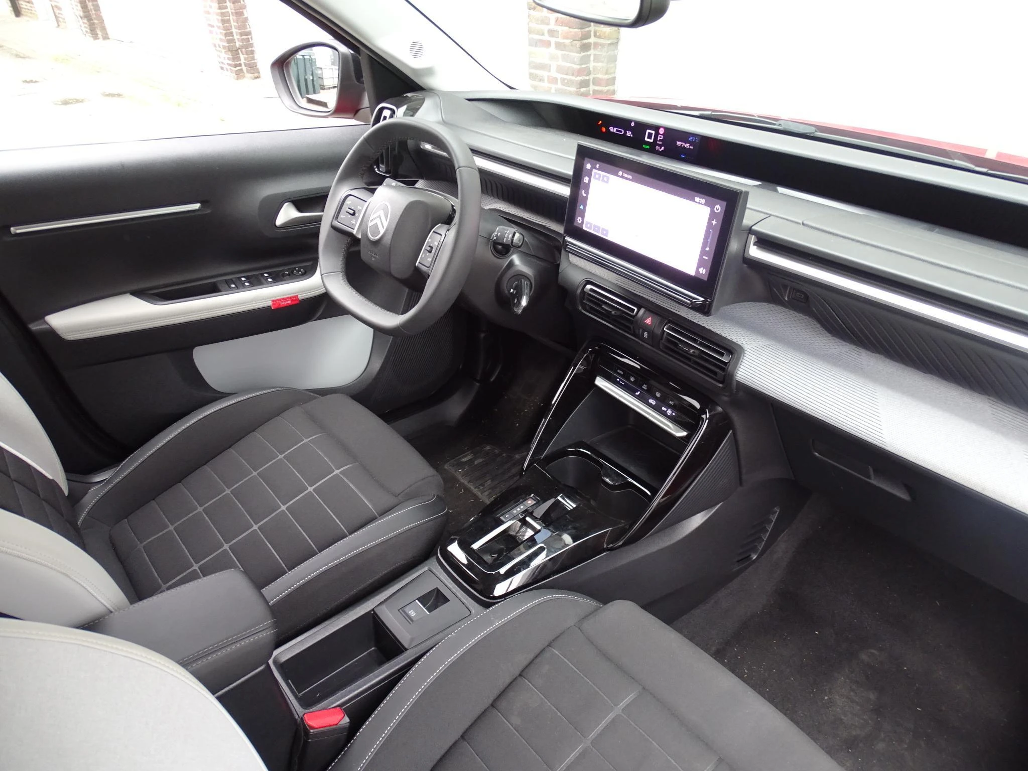 Citroën-ë-C3-image-13