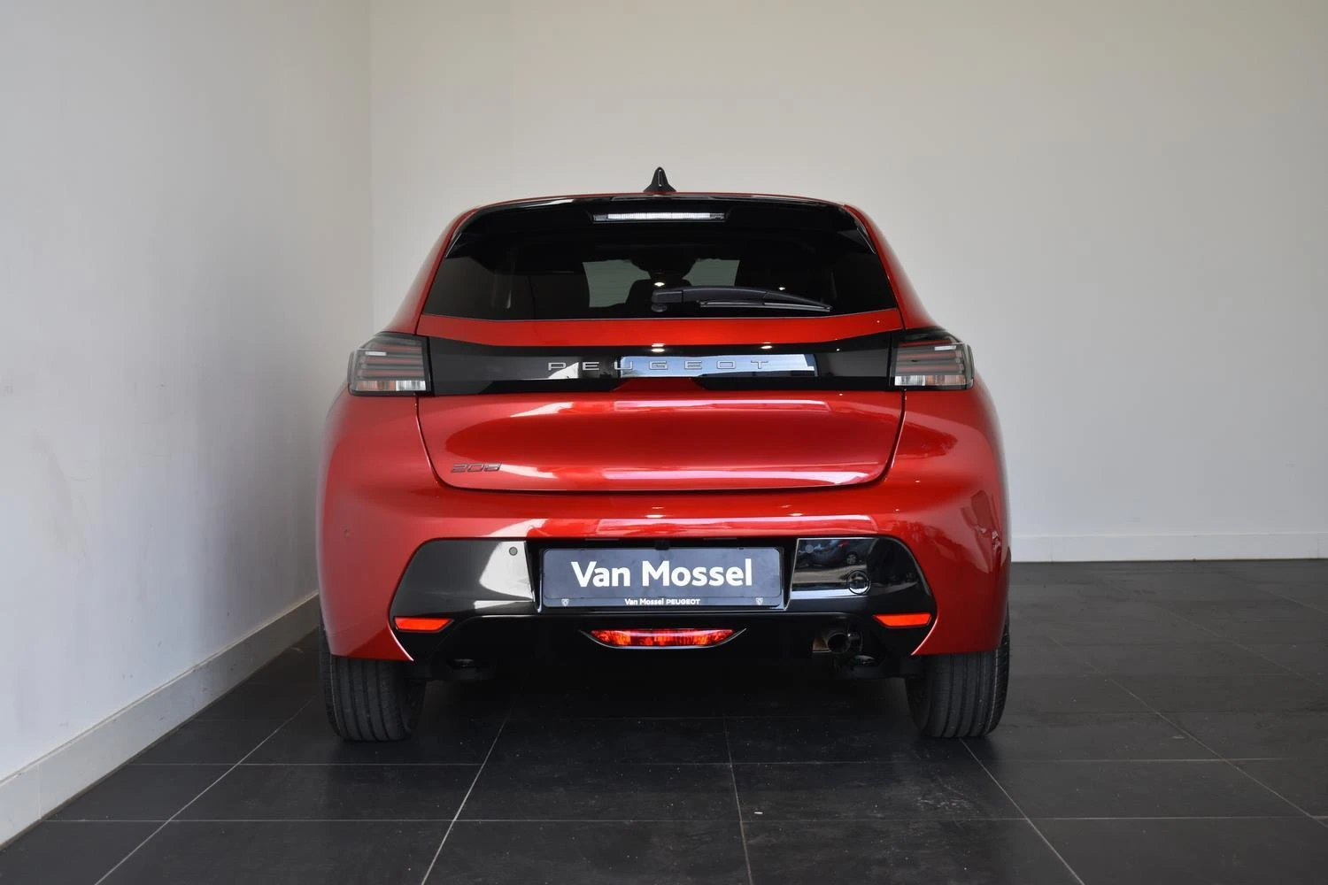 Peugeot-208-image-3