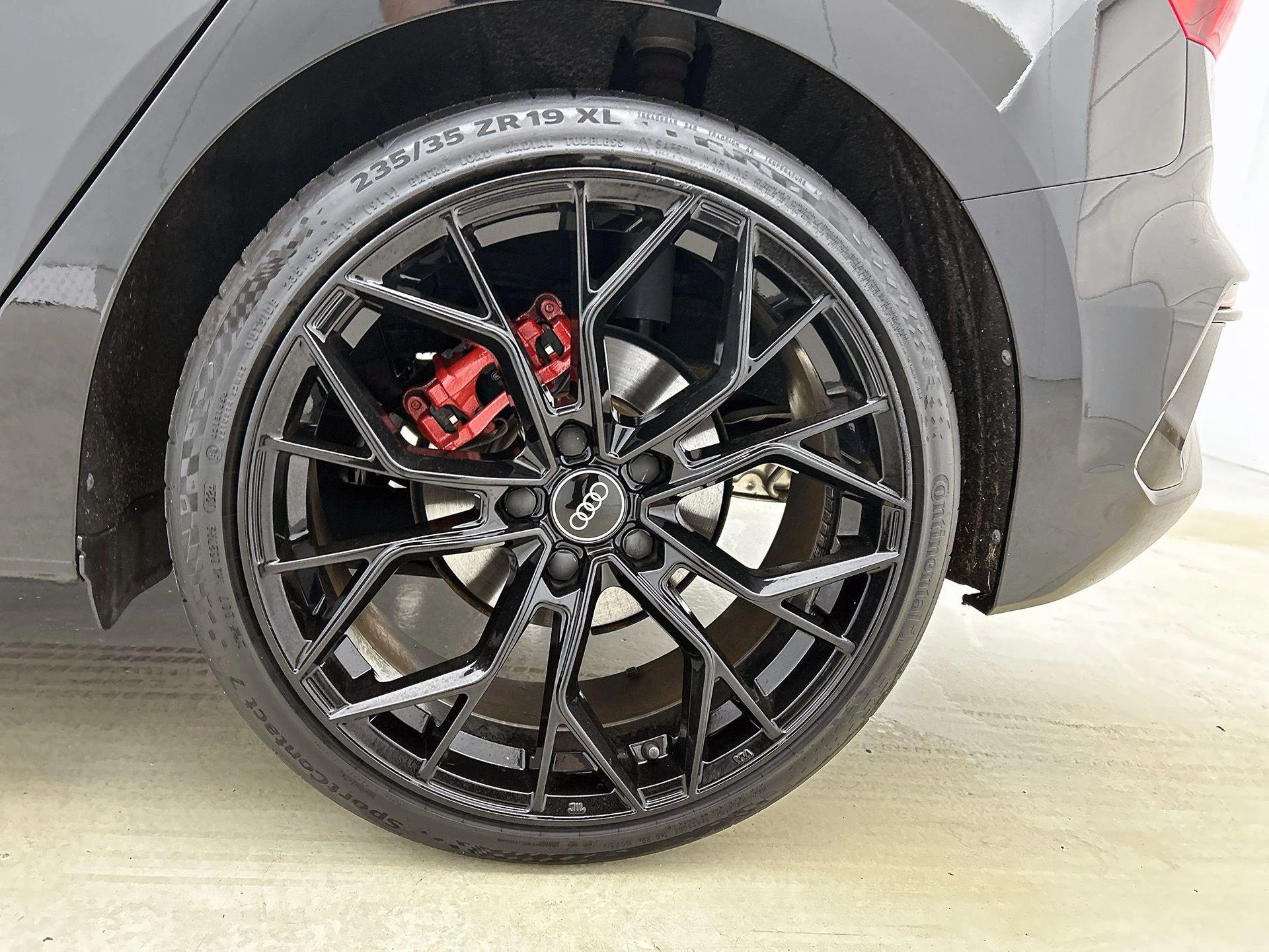 Audi-A3-image-5