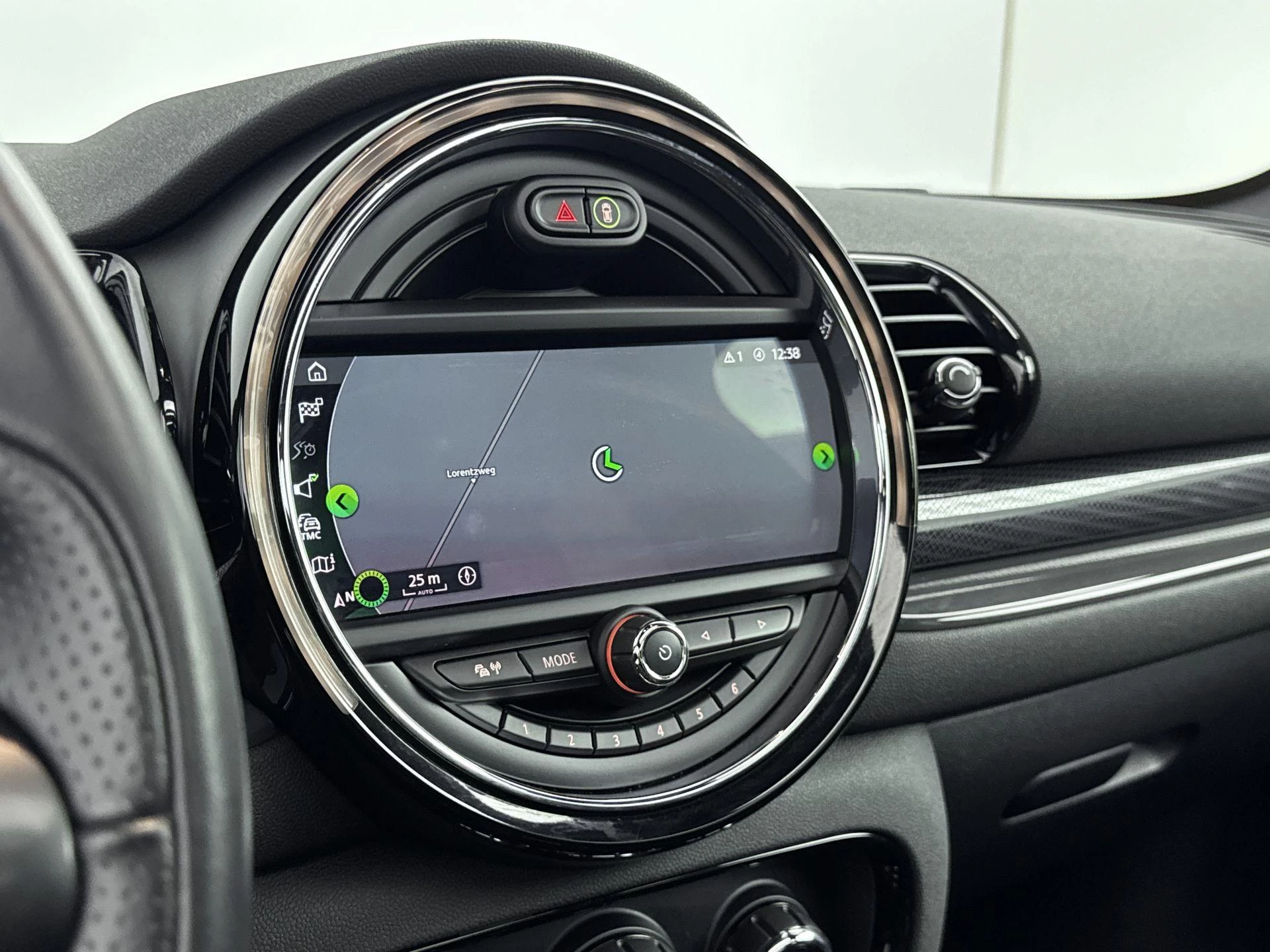 MINI-Clubman-image-18