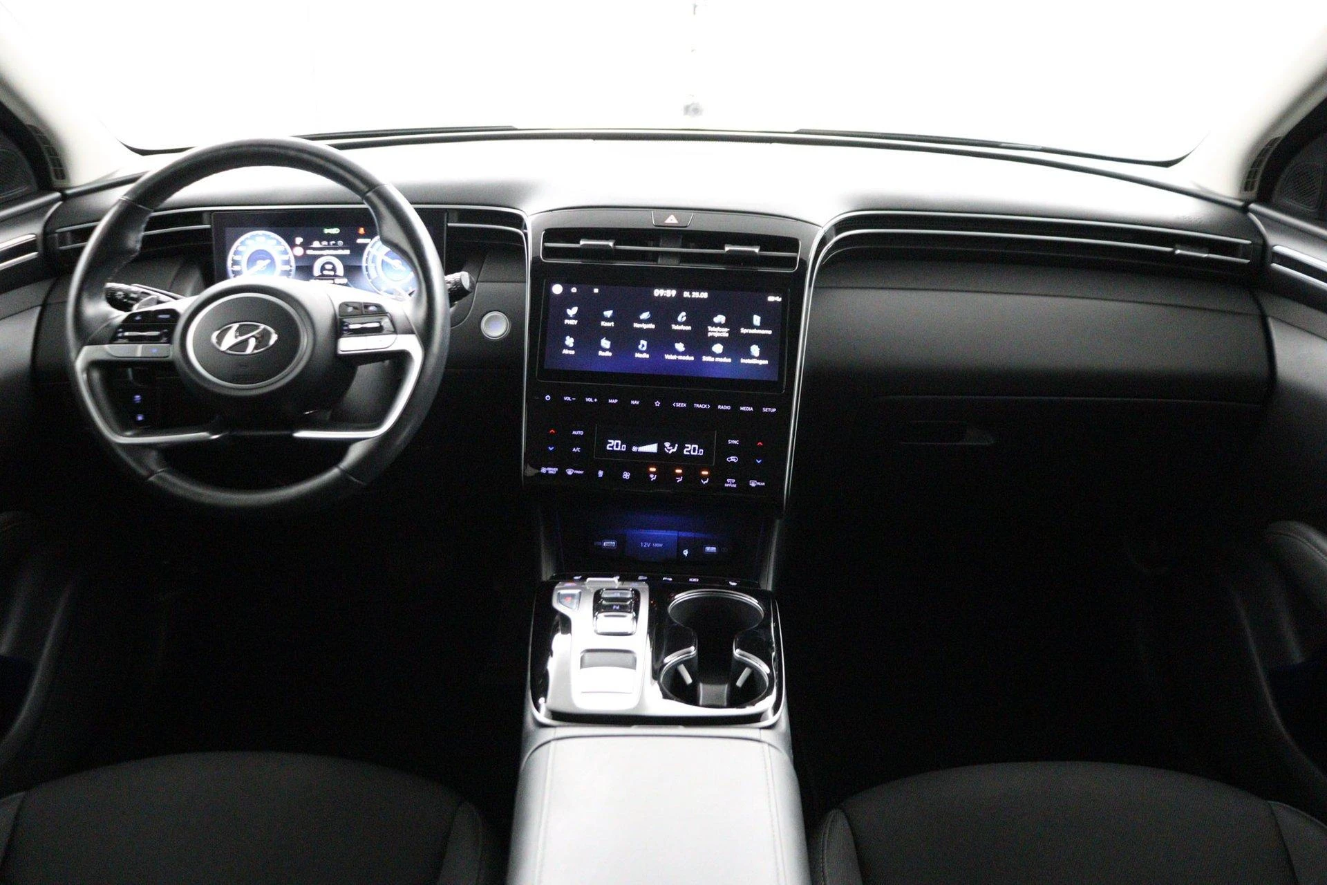Hyundai-Tucson-image-18