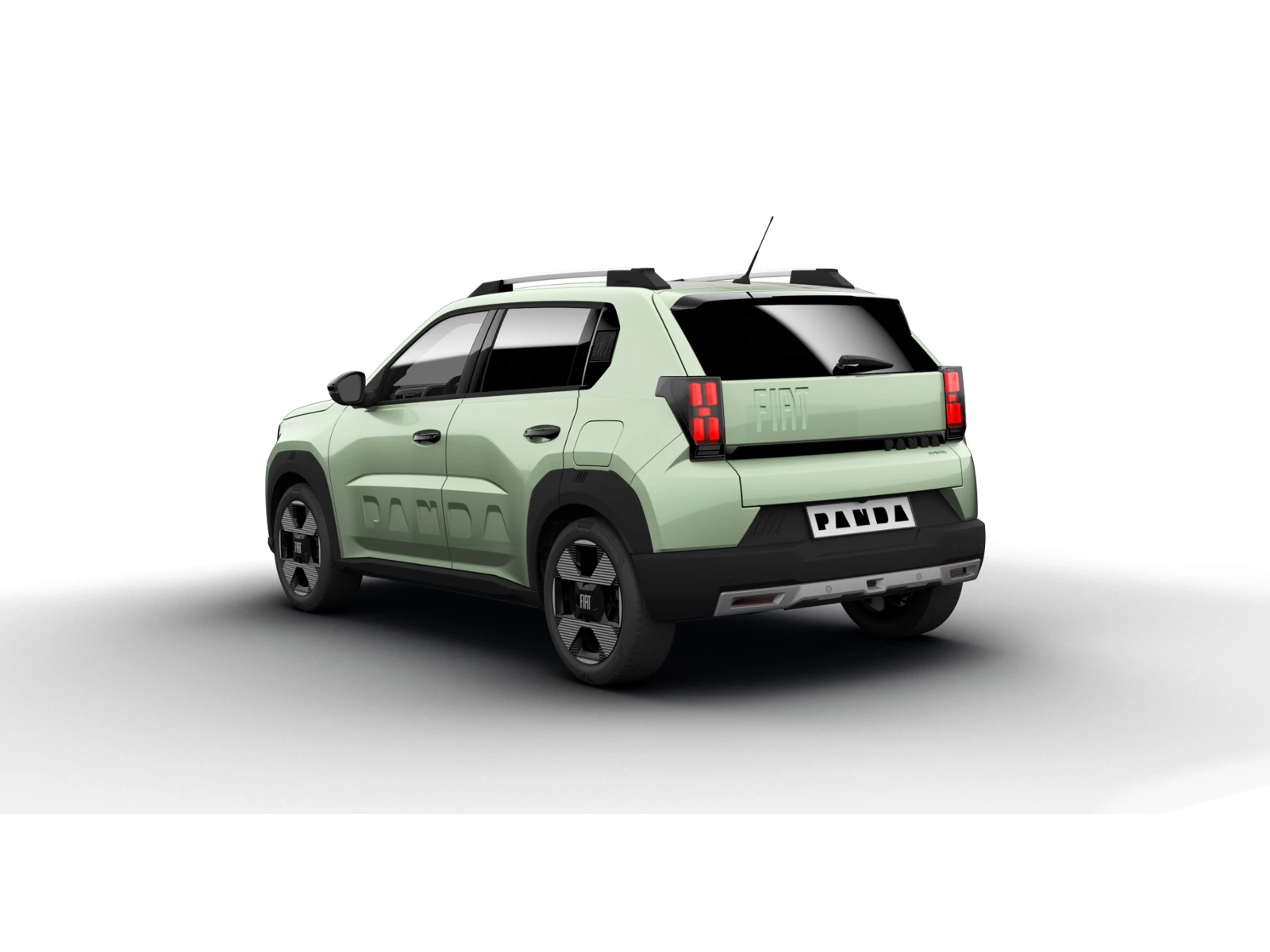 Fiat-Grande Panda-image-3