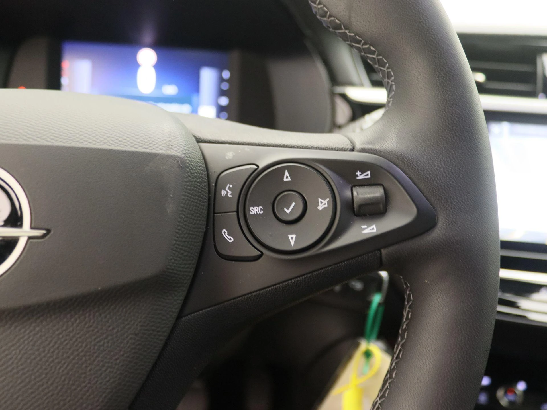 Opel-Corsa-image-16