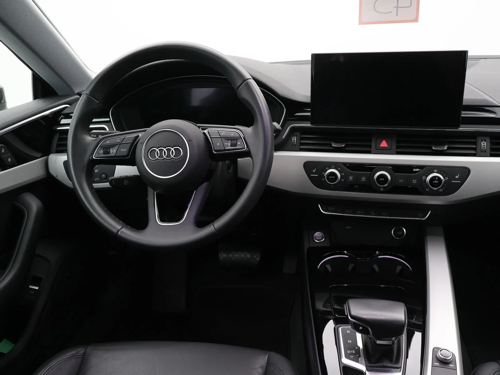 Audi A5 Sportback Audi A5 Sportback Business Edition Attraction 35 TFSI *S tronic*PANO*LEDER*AIRCO*ACC*PDC*VIRTUAL COCKPIT*APP-CONNECT