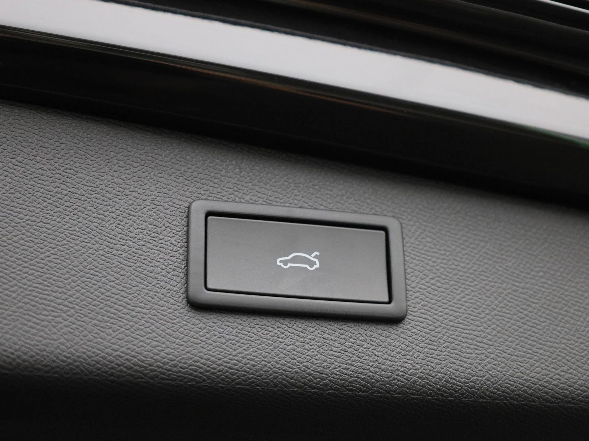 SEAT Leon Sportstourer 1.5 TSI e-Hybrid FR Business