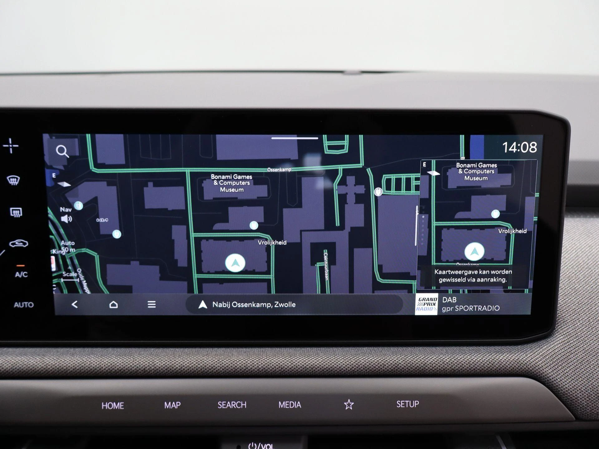 Kia-EV3-image-23