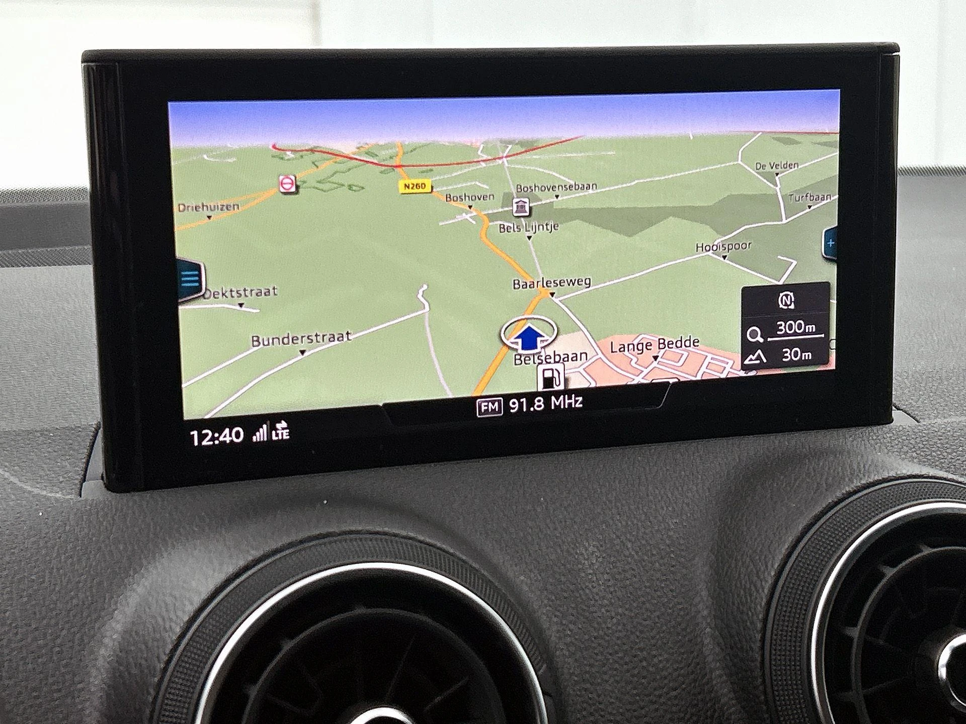 Audi-Q2-image-16