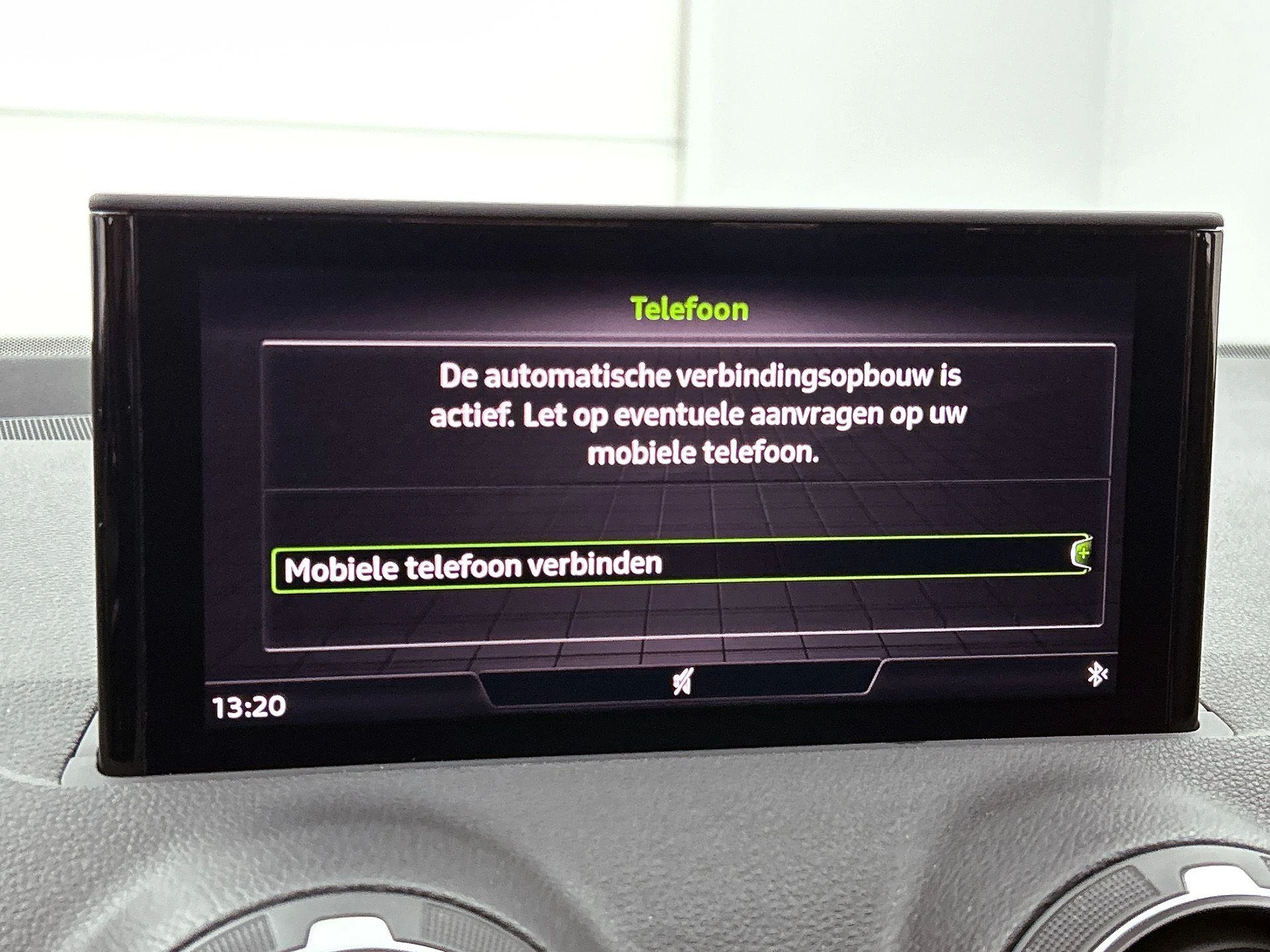 Audi-Q2-image-18