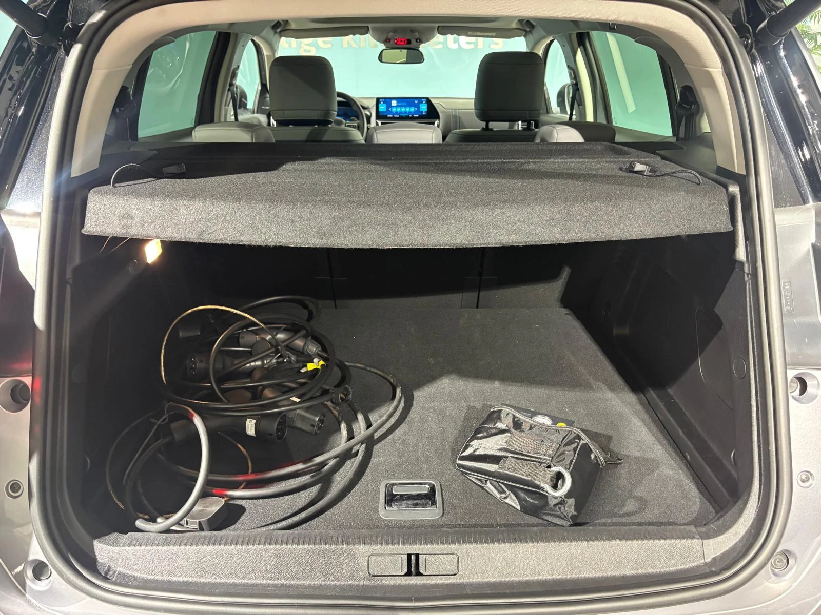 Citroën-C5 Aircross-image-19