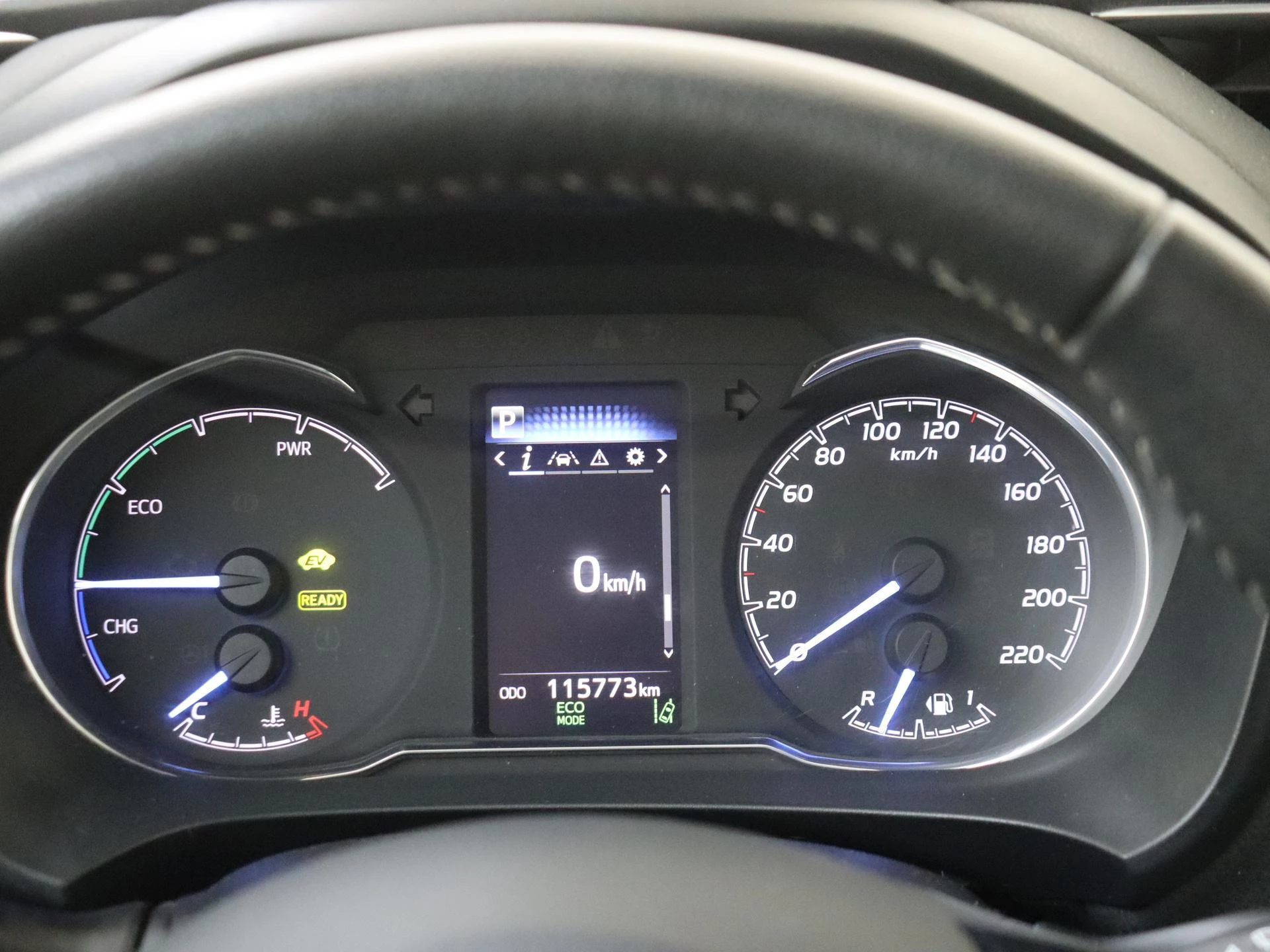 Toyota-Yaris-image-11
