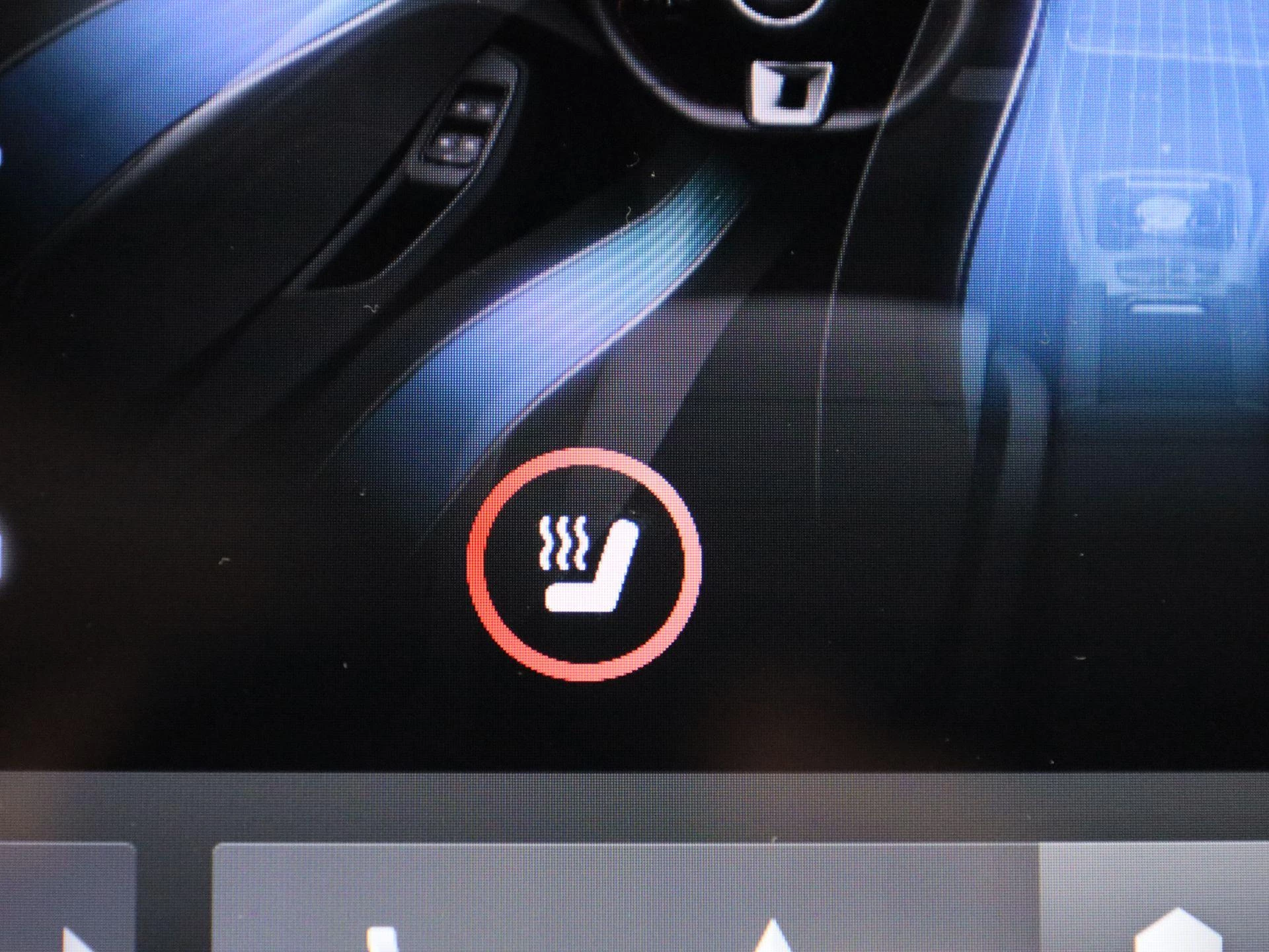 MG ZS EV Standard Range Comfort 50 kWh