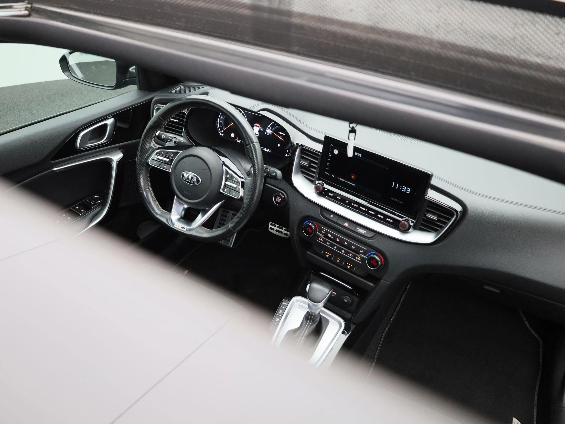 Kia-ProCeed-image-37
