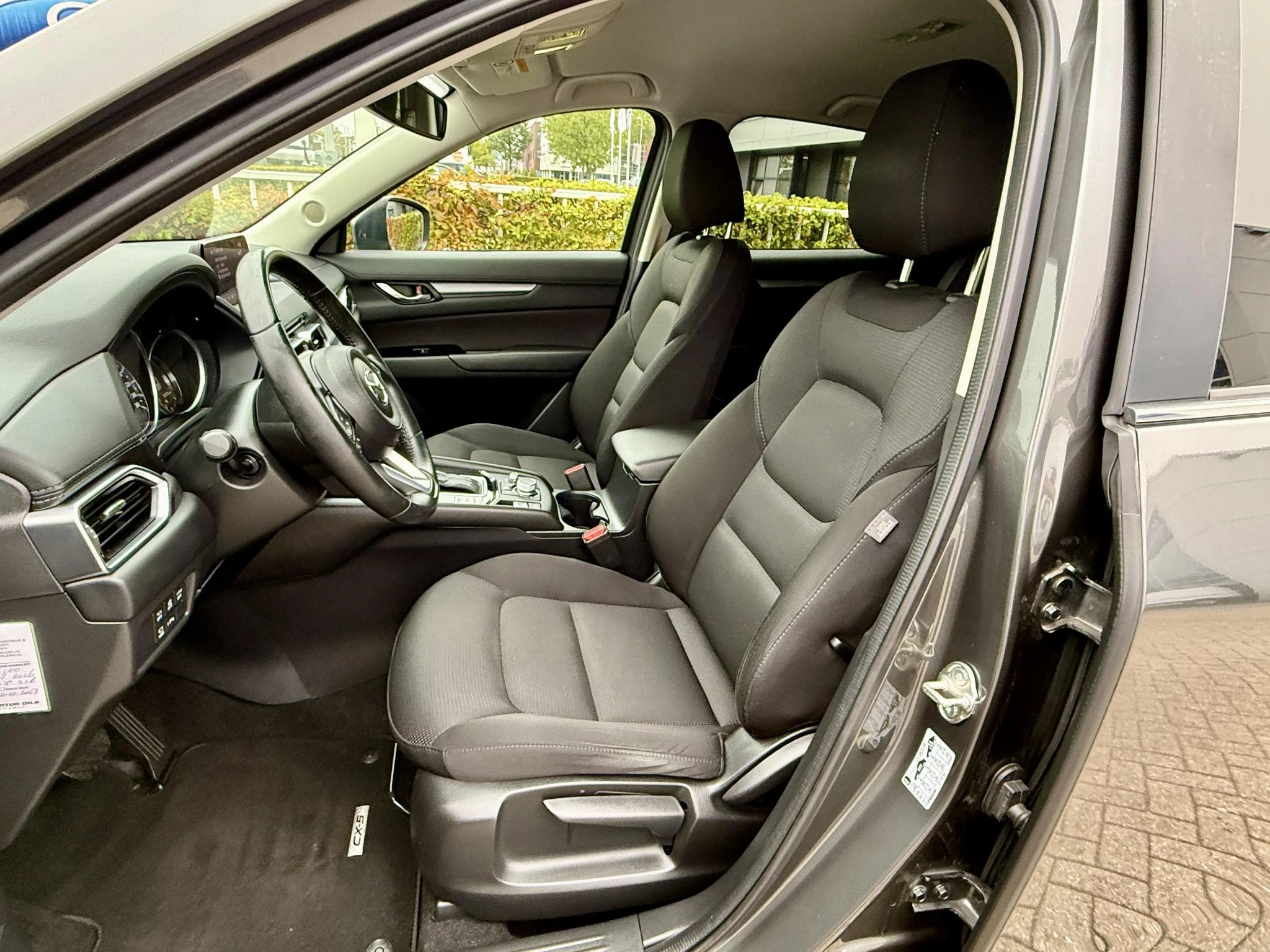 Mazda-CX-5-image-13