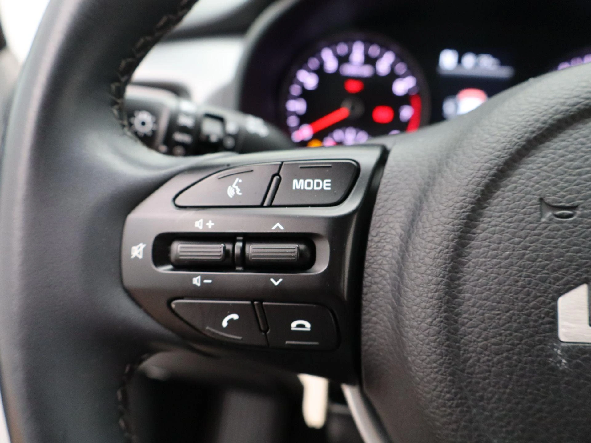 Kia-Rio-image-24