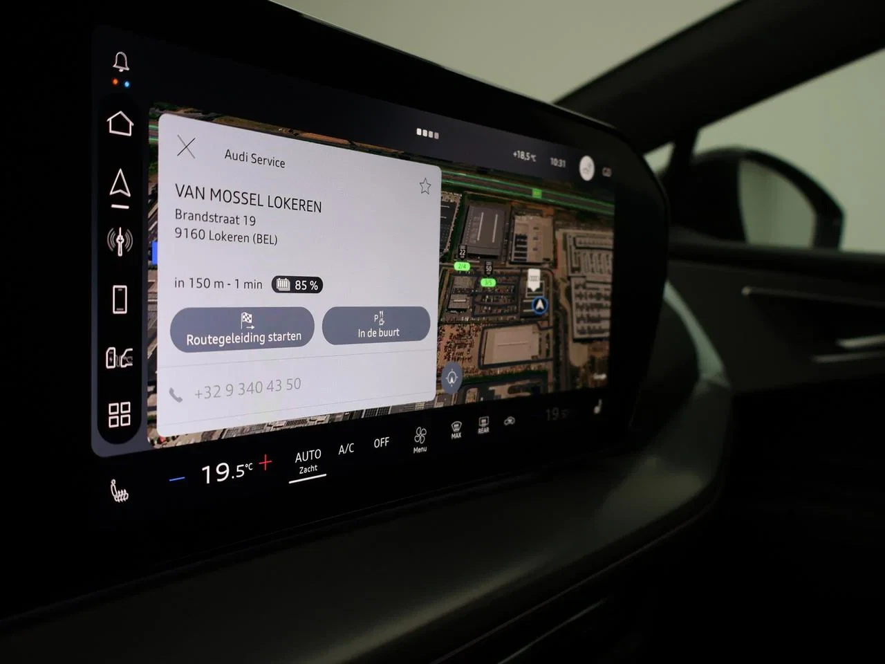 Audi-Q4 e-tron-image-10