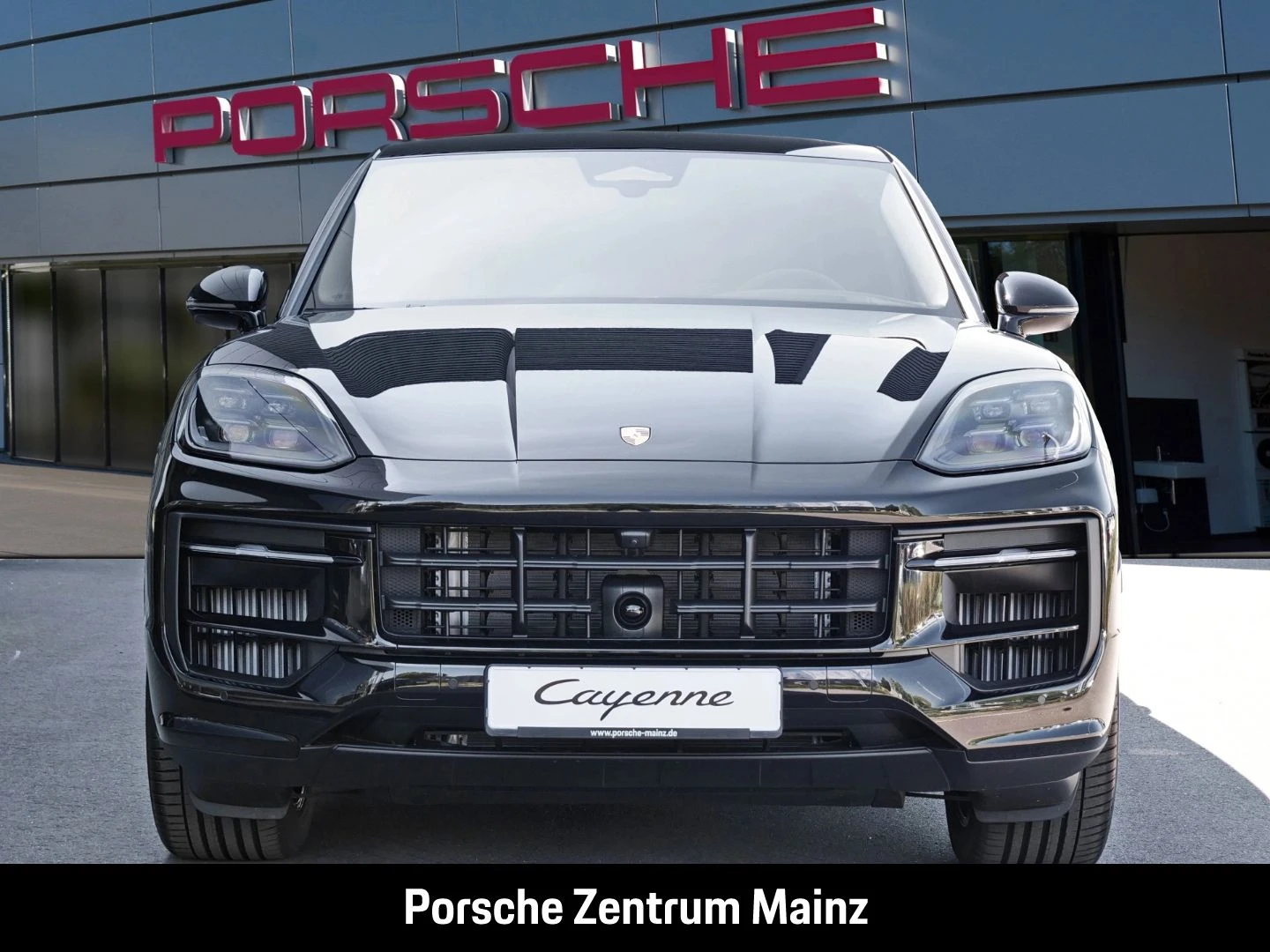 Porsche-Cayenne-image-7