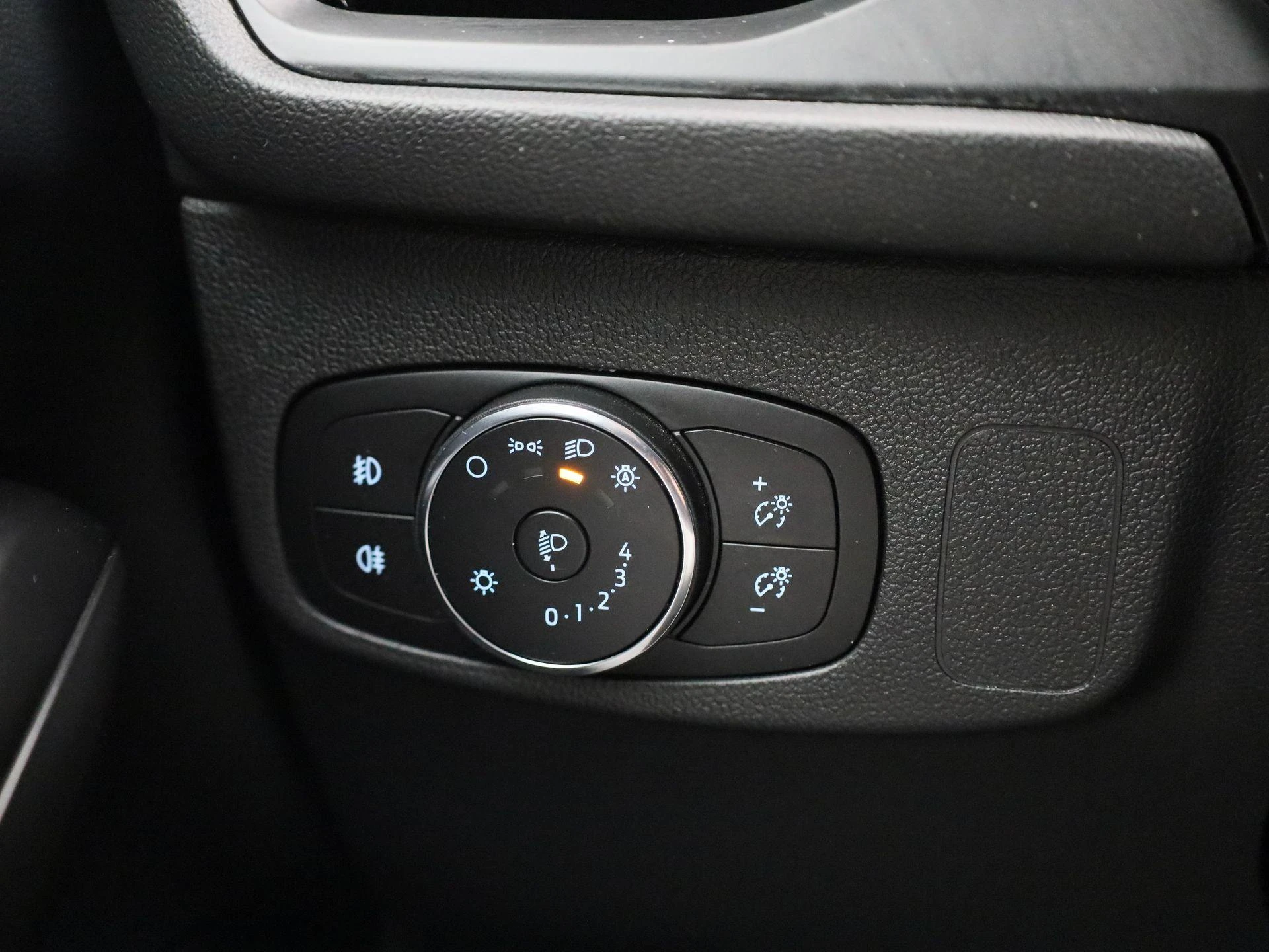 Ford-Focus-image-18