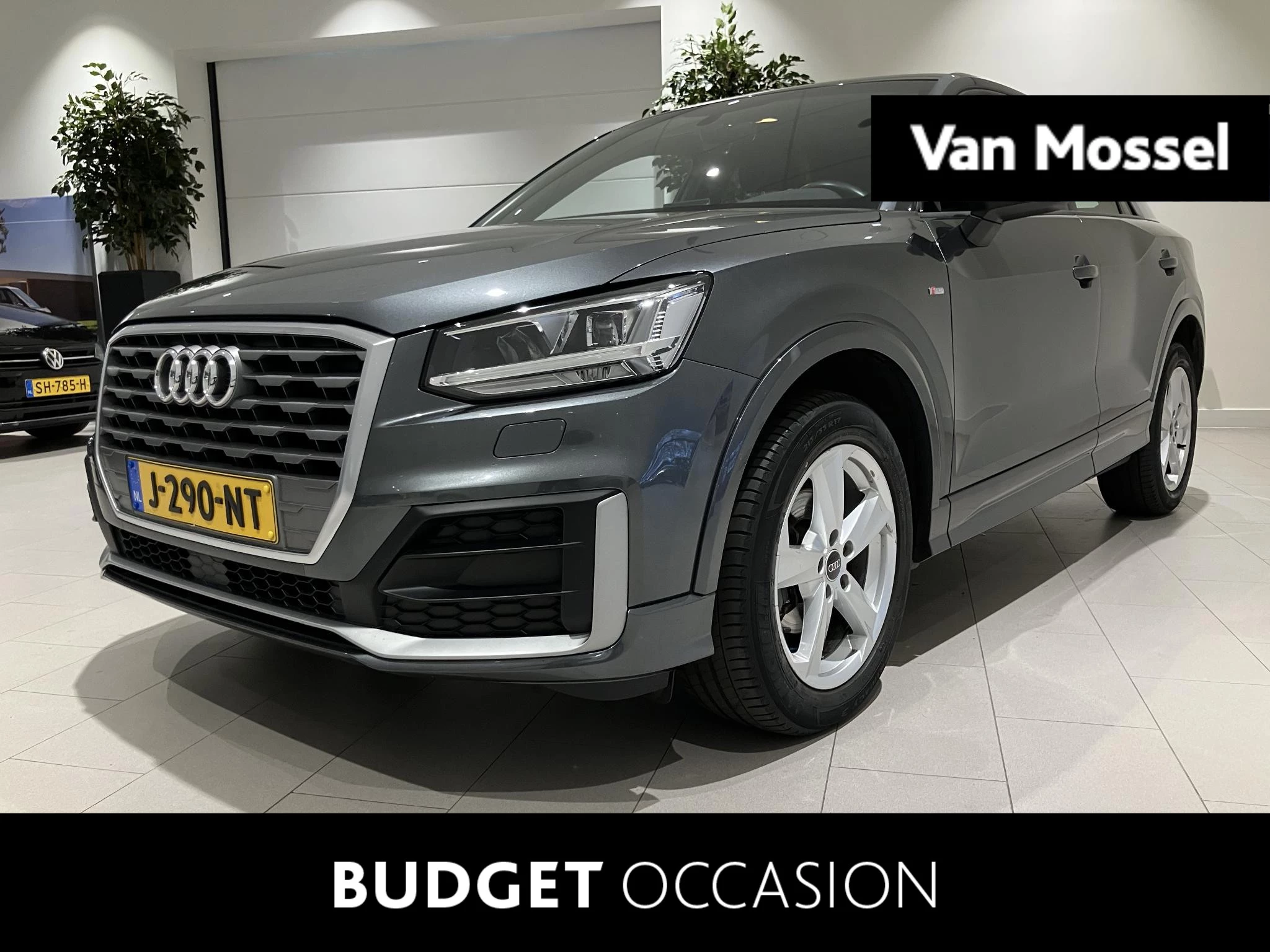 Audi-Q2-image-0