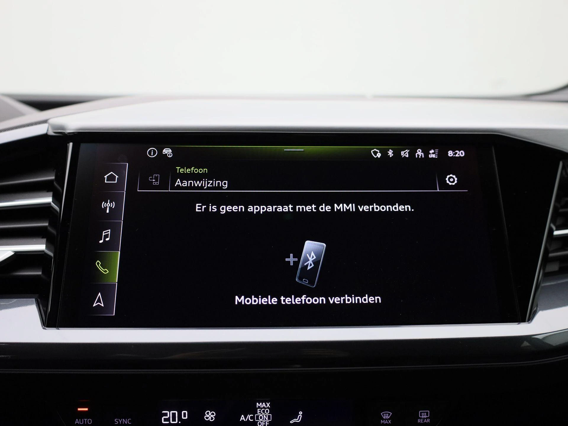 Audi-Q4 Sportback e-tron-image-35