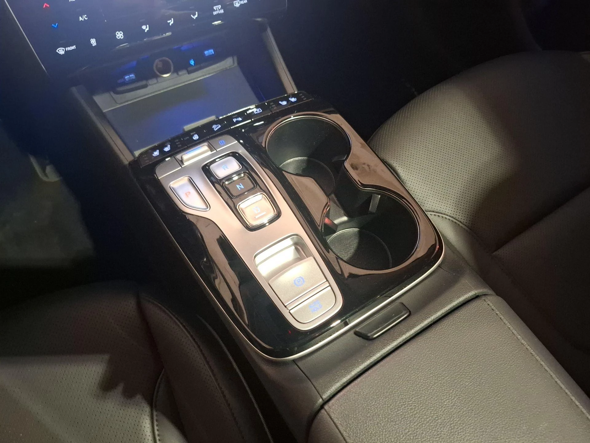 Hyundai-Tucson-image-8