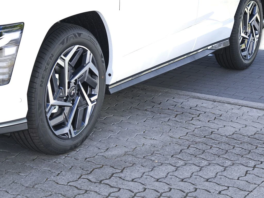 Hyundai-Kona-image-6