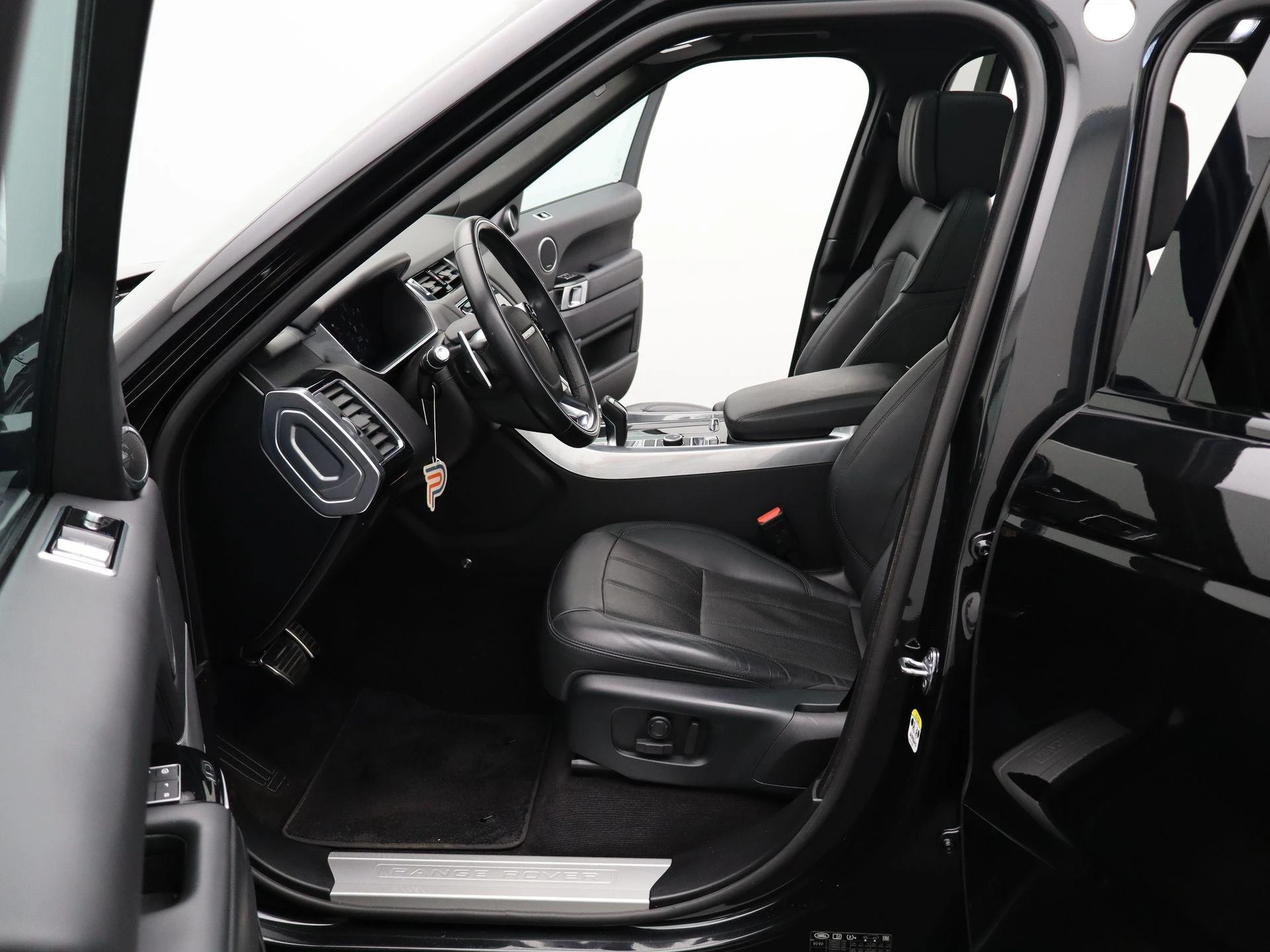 Land Rover-Range Rover Sport-image-10