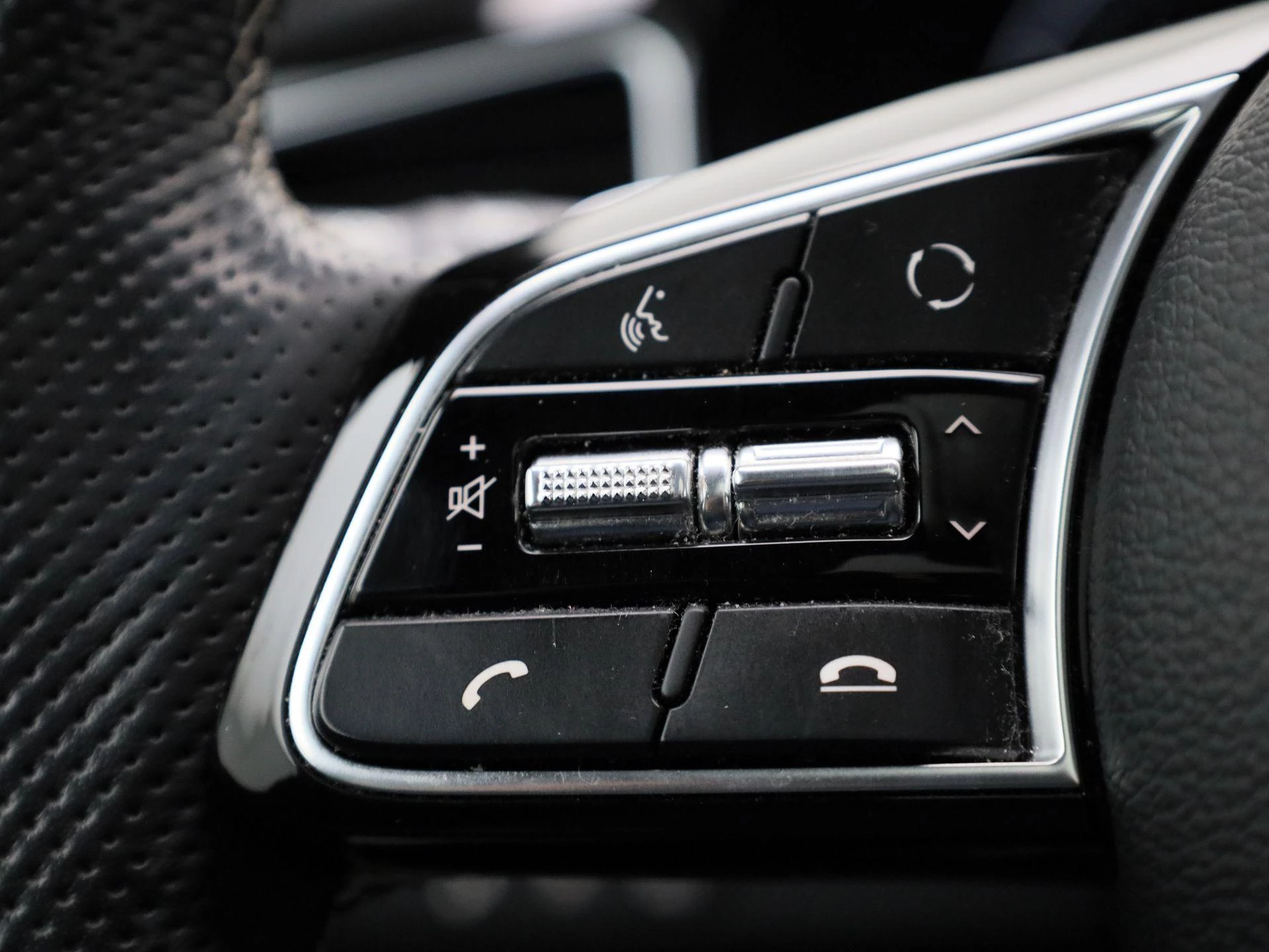 Kia-ProCeed-image-20