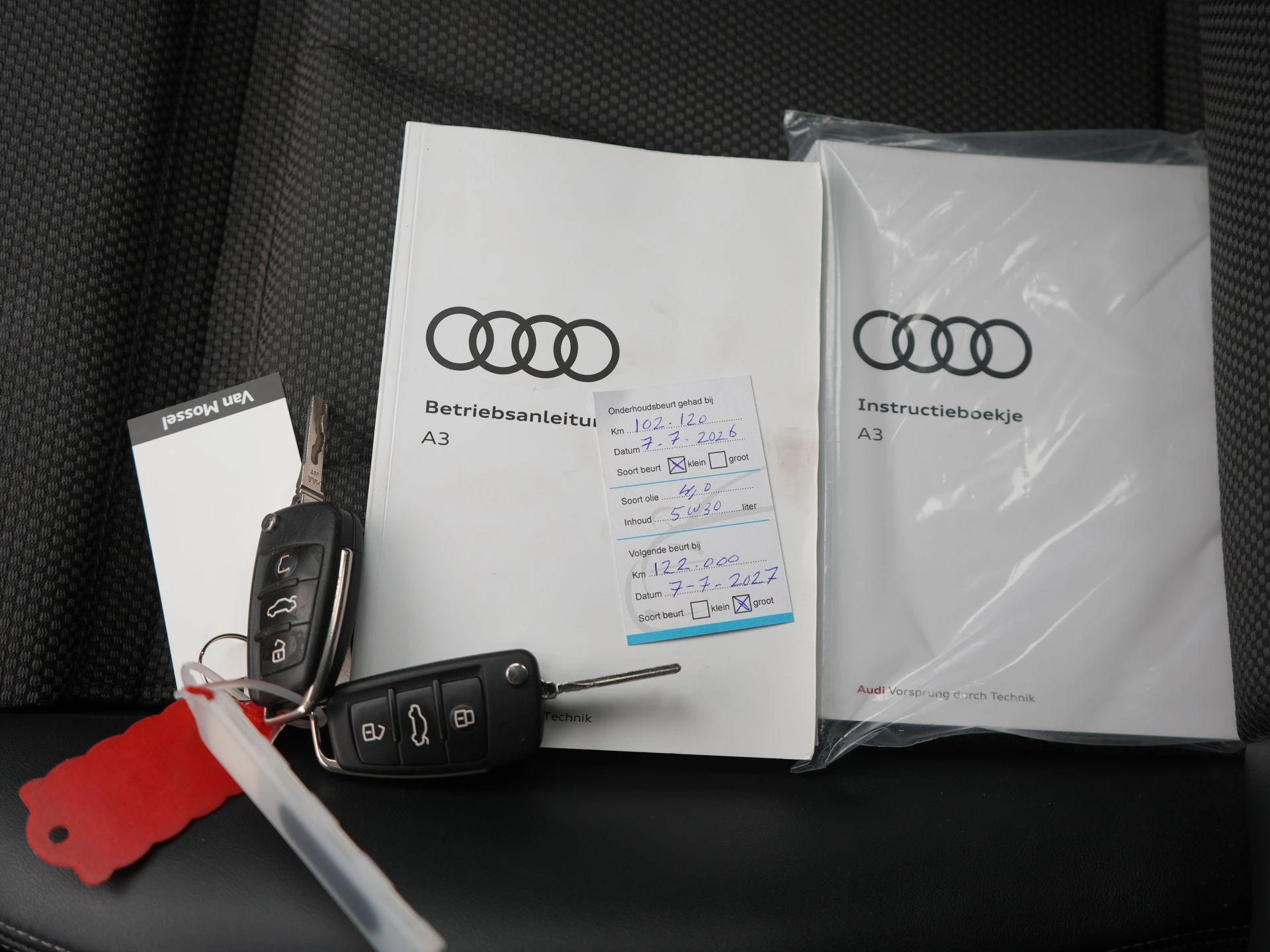 Audi-A3-image-38