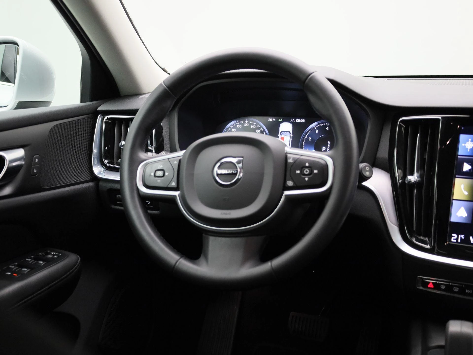 Volvo-V60-image-11