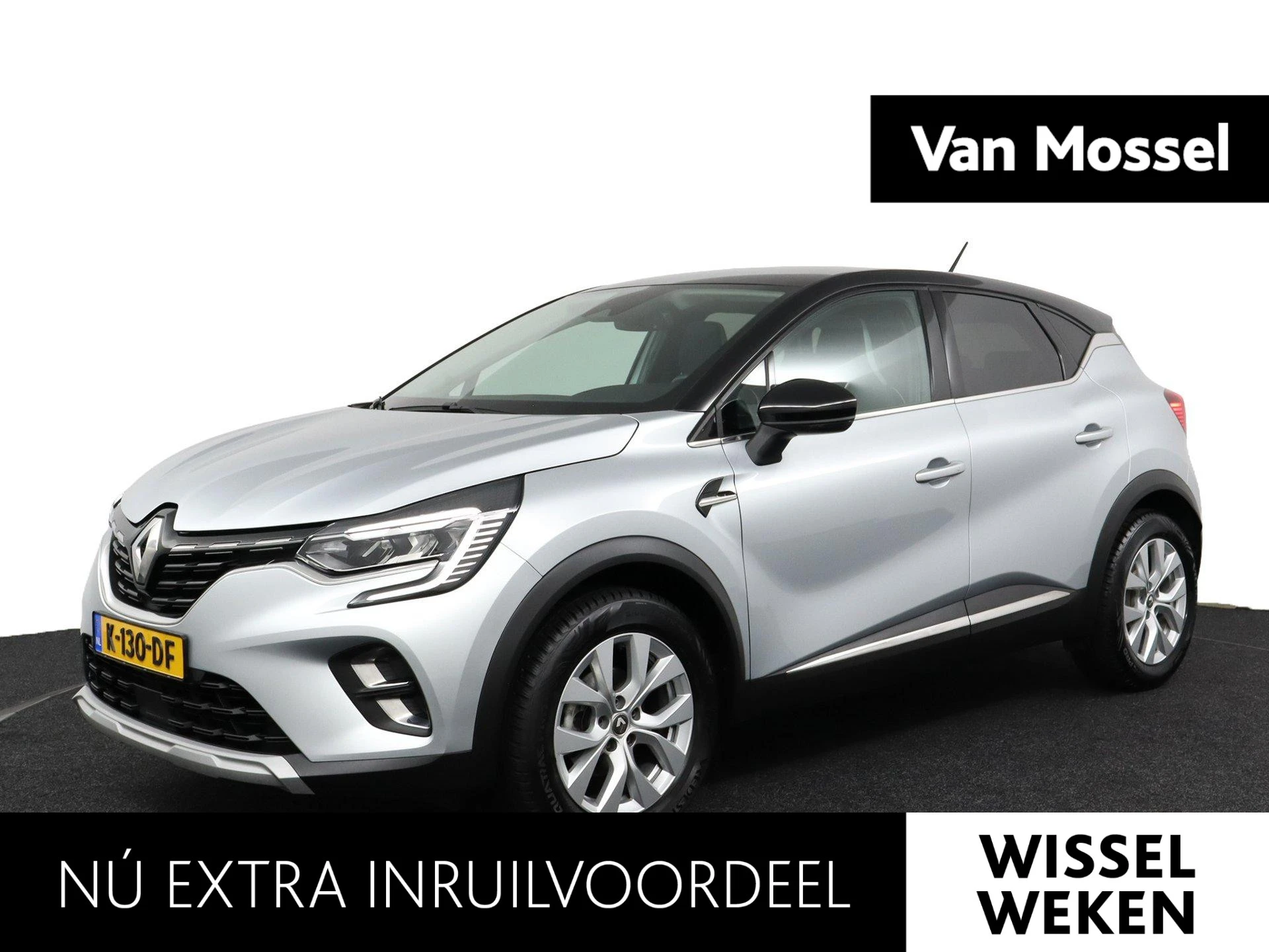 Renault-Captur-image-0