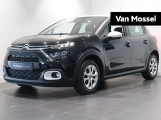 Citroën C3 You