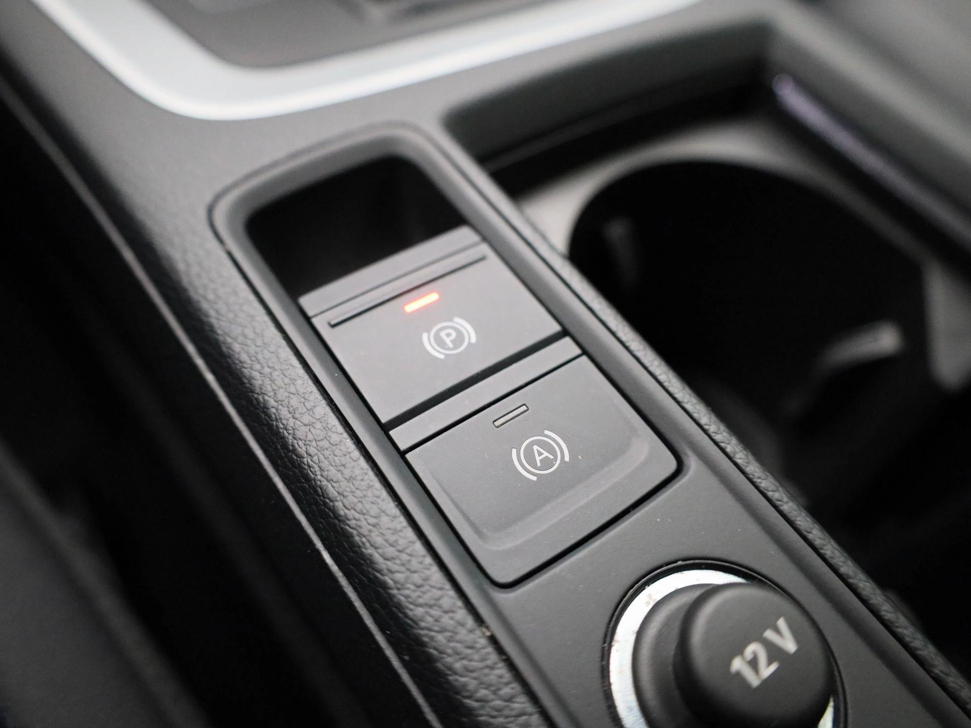 Audi Q3 45 TFSI e S tronic S Line