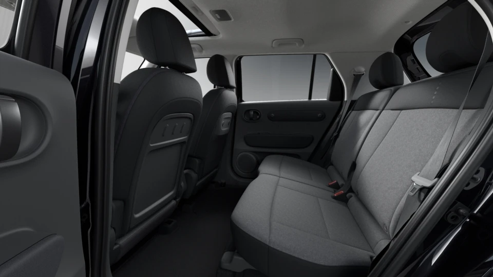 Hyundai-Inster-image-6