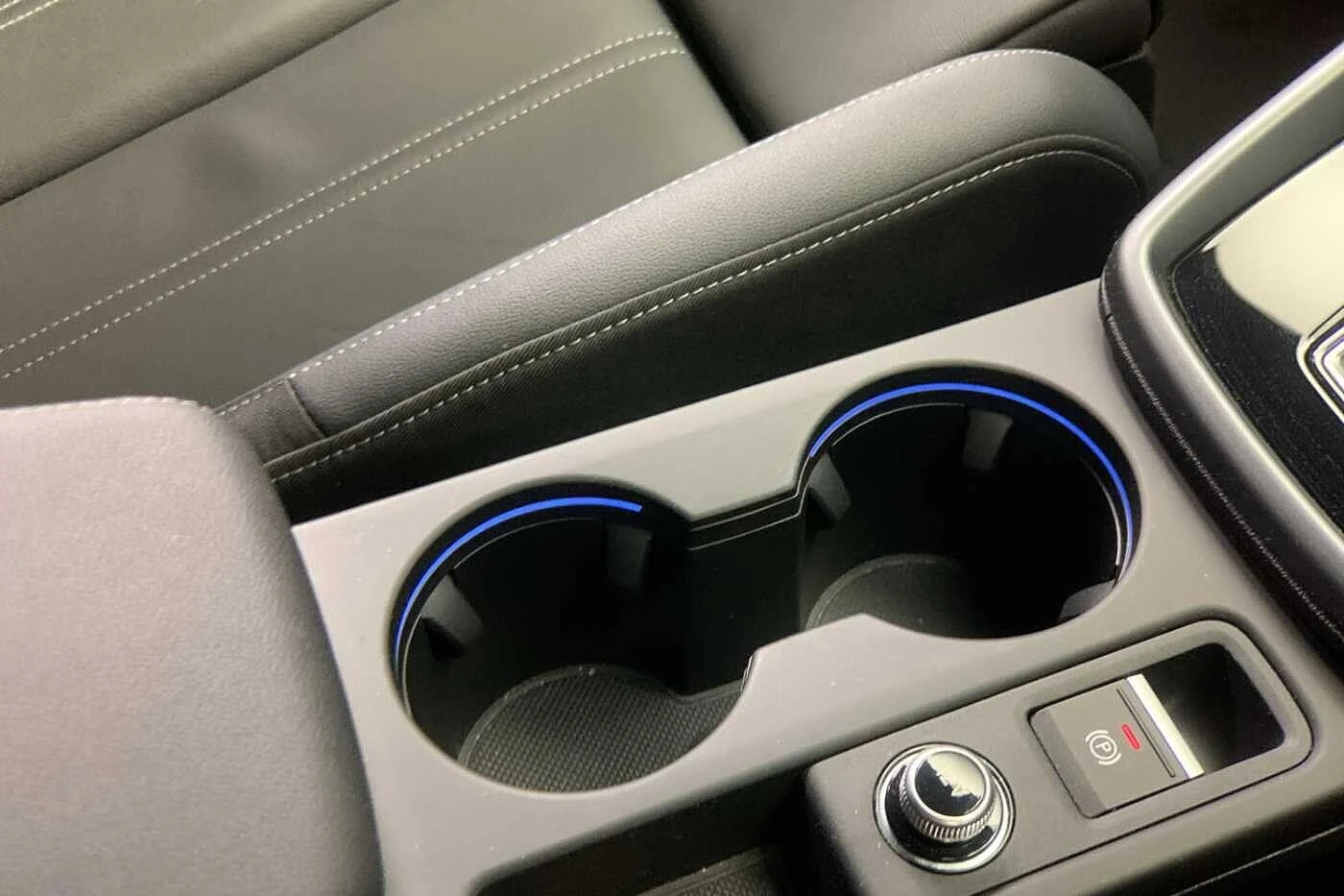 Audi-A3-image-21