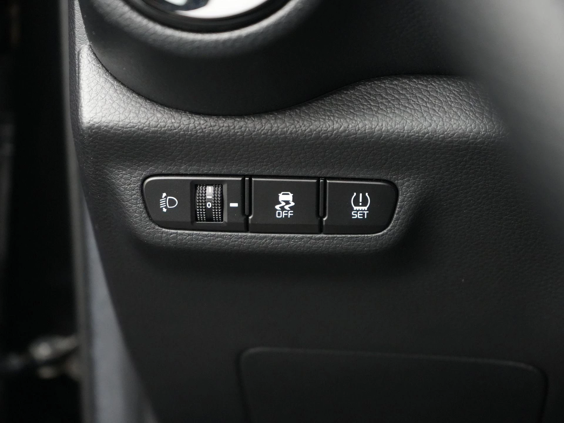 Kia-Picanto-image-30