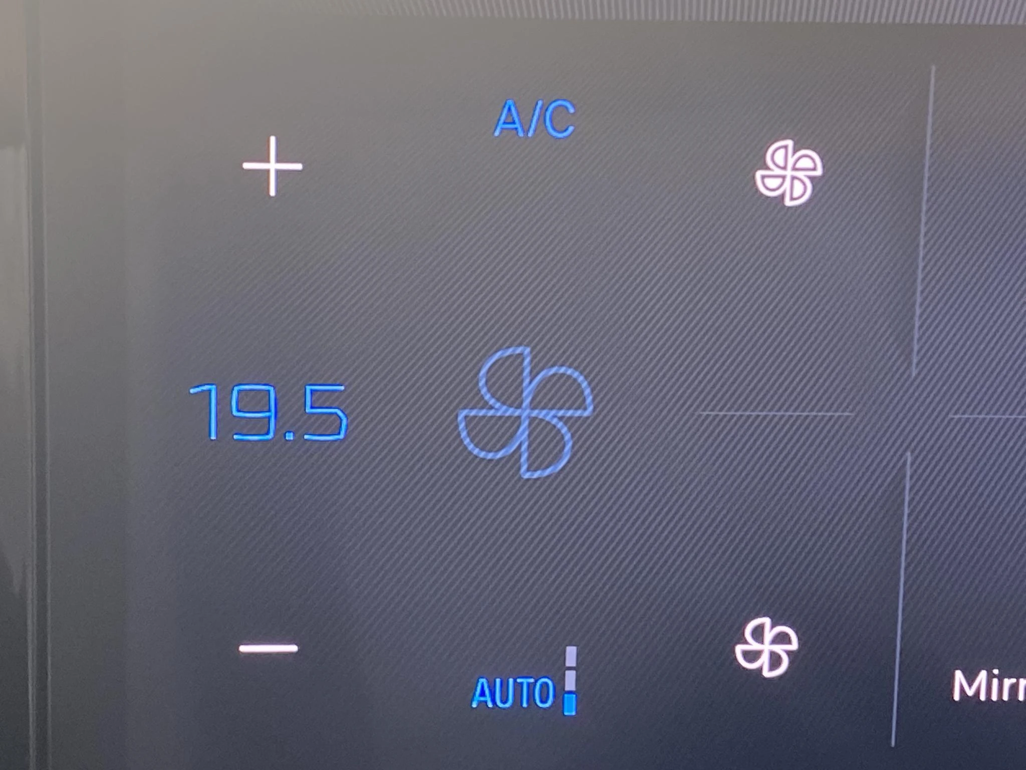 Peugeot-208-image-26