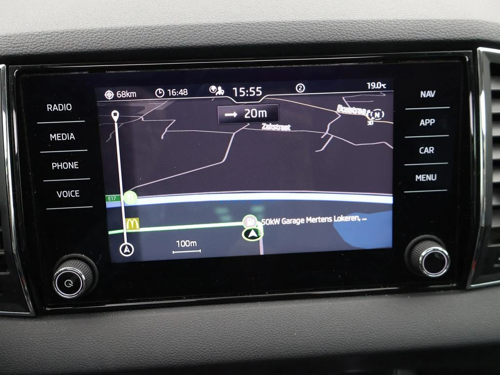 Škoda-Karoq-image-21