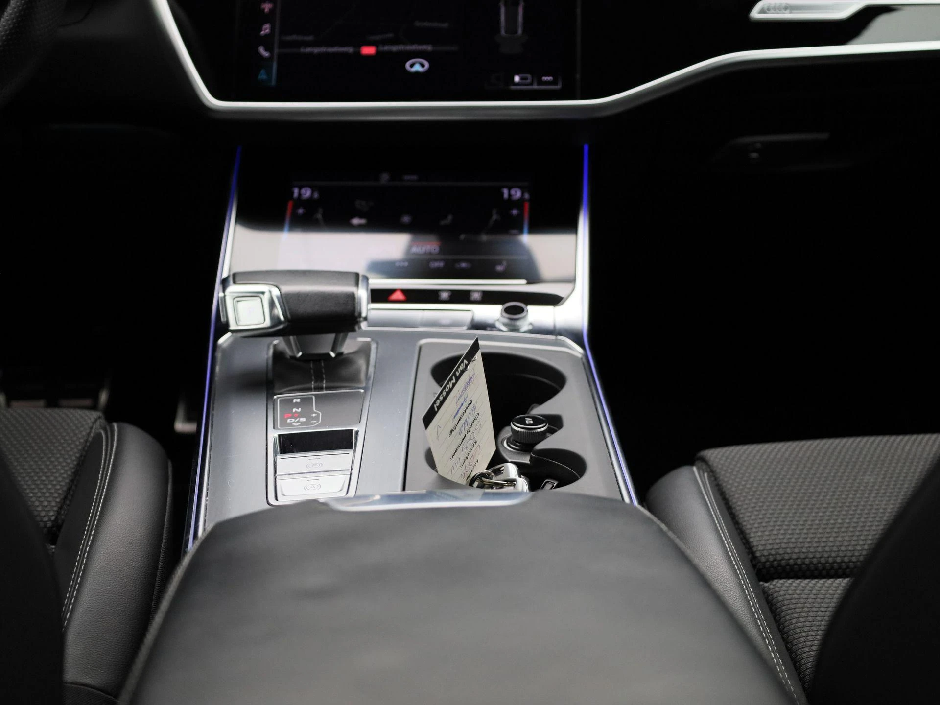 Audi-A6-image-9
