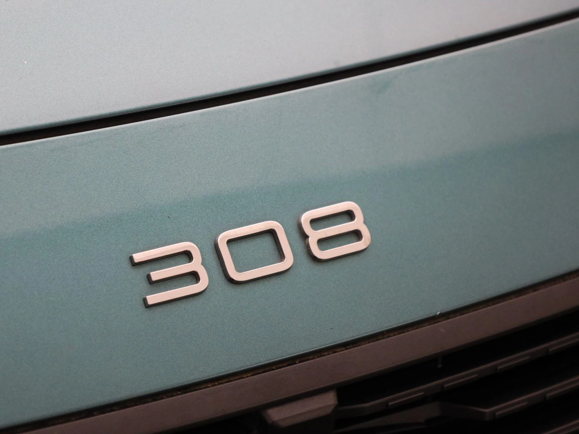 Peugeot-308-image-29