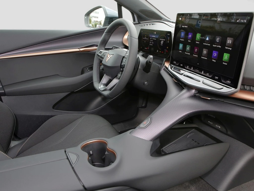 CUPRA-Tavascan-image-9