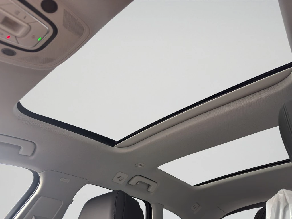 Audi-A6-image-12