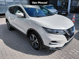 Nissan-QASHQAI-image-0