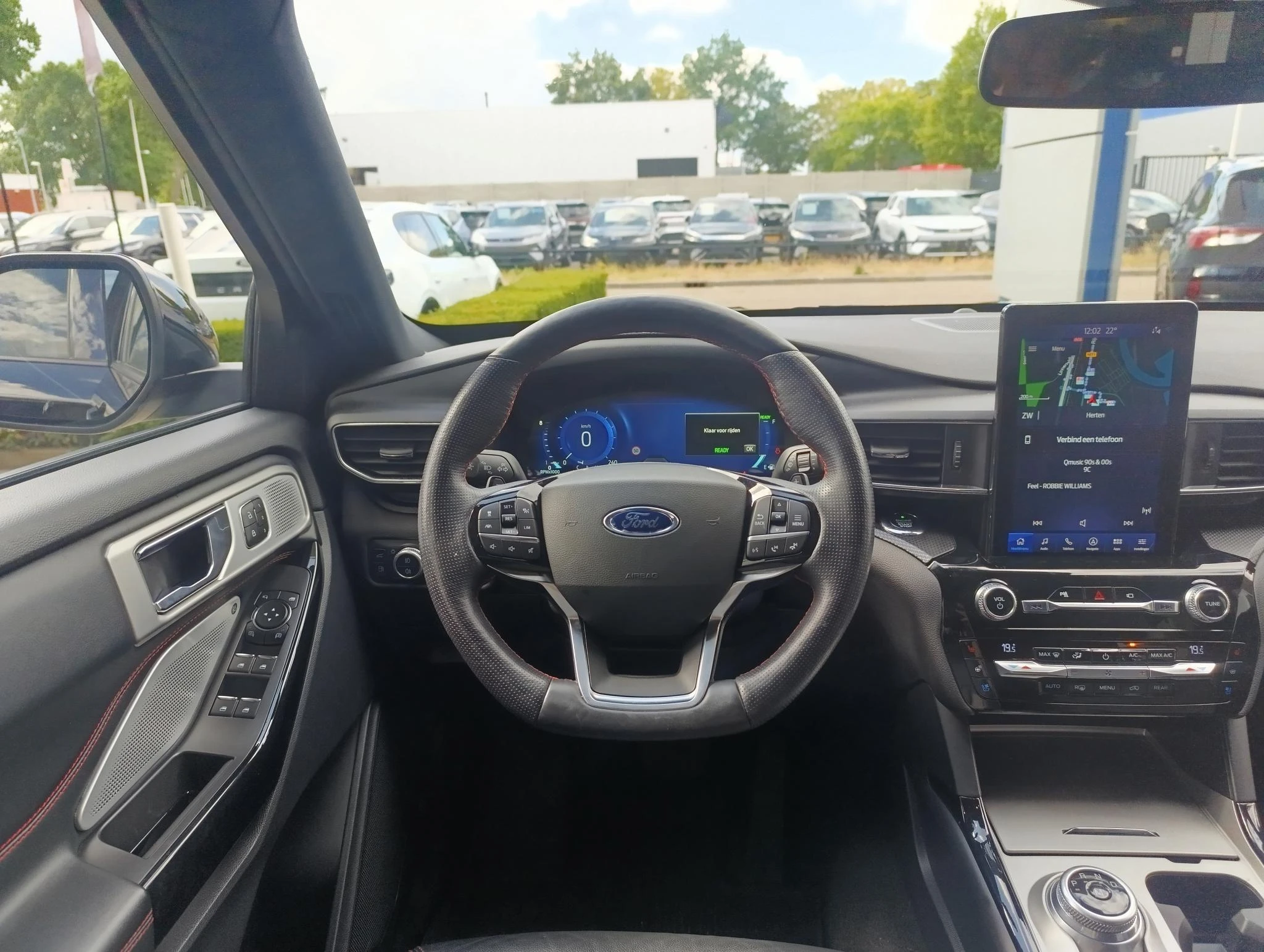Ford-Explorer-image-18