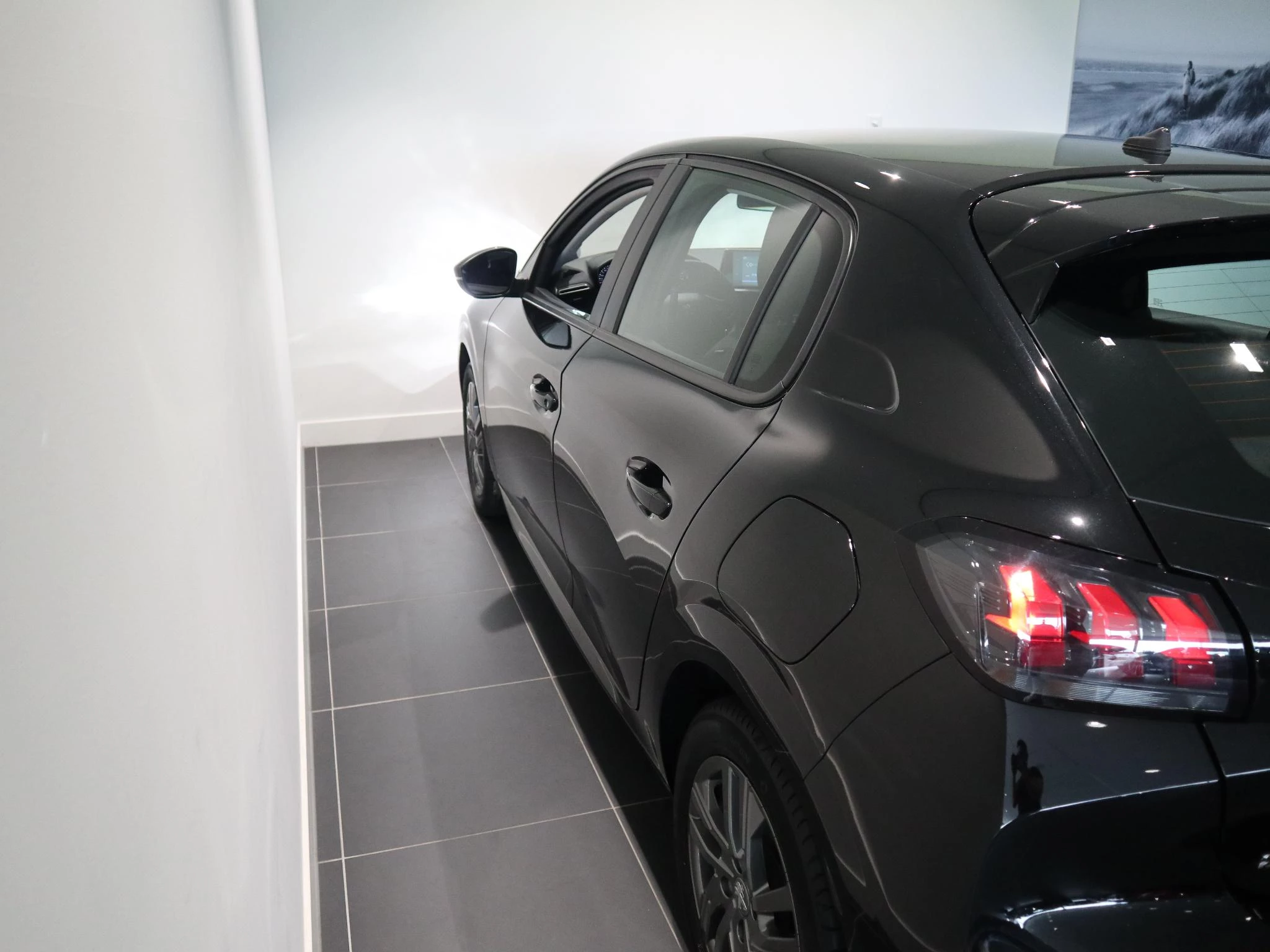 Peugeot-208-image-19