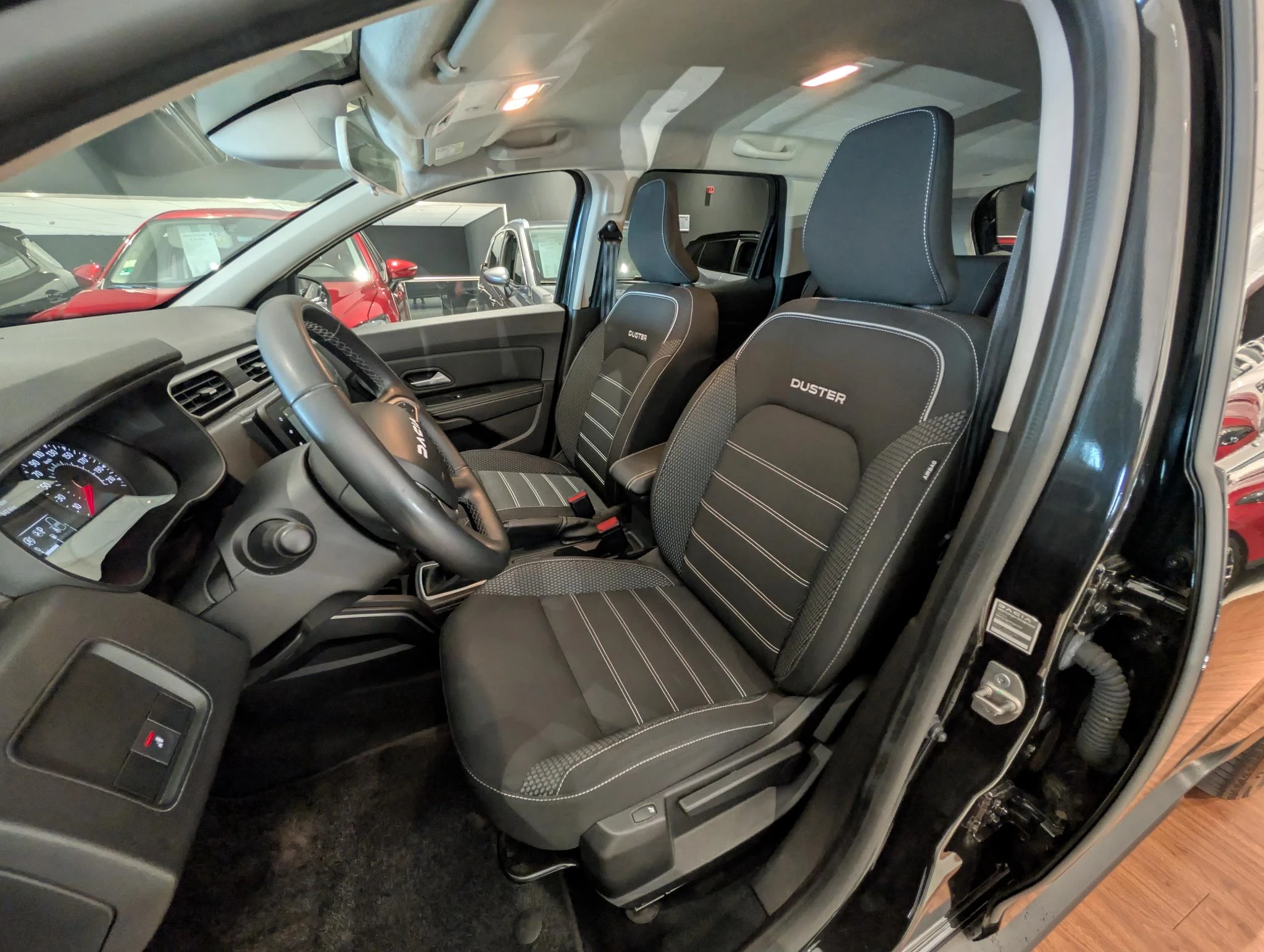 Dacia-Duster-image-7