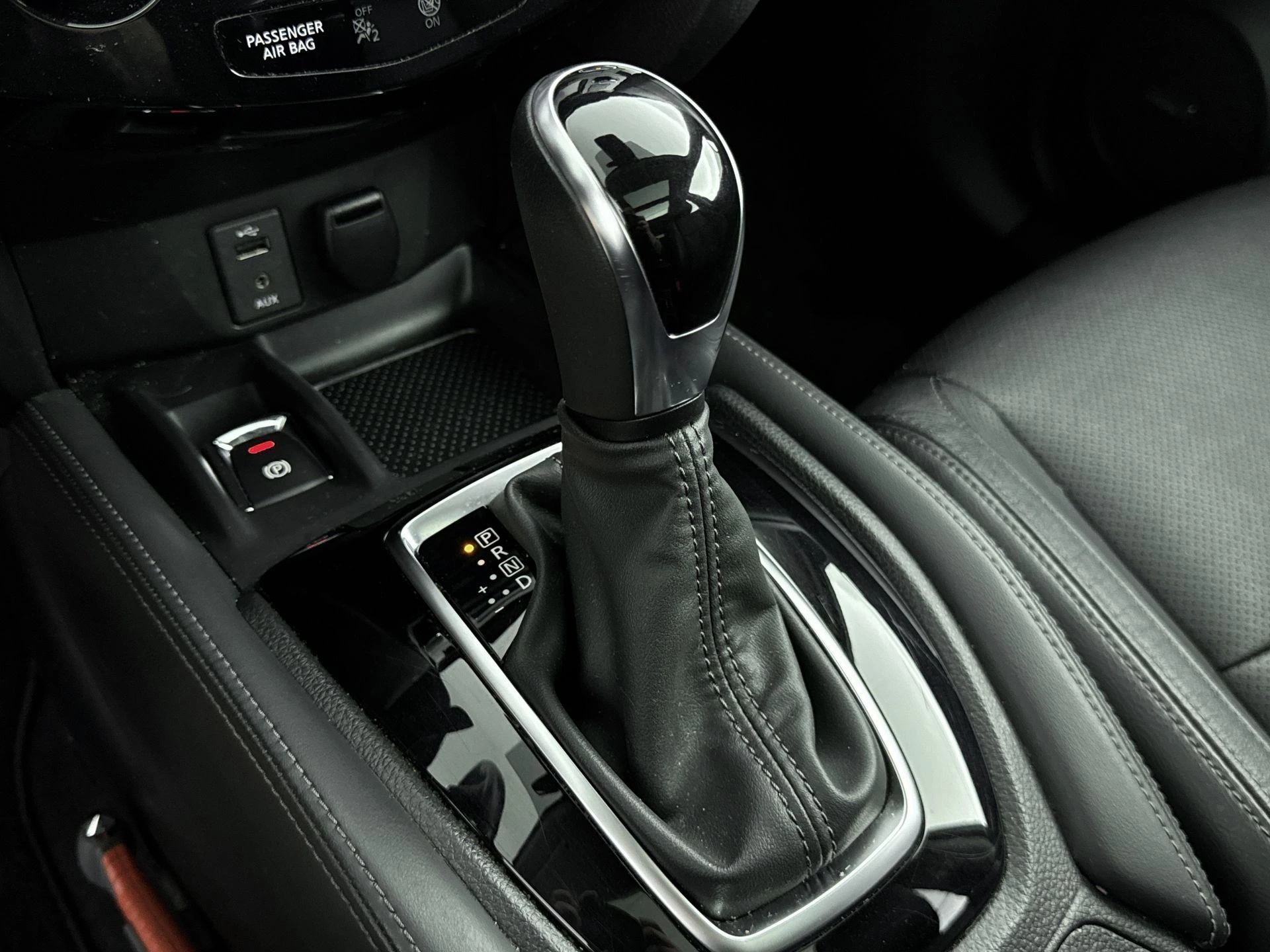 Nissan-X-Trail-image-6