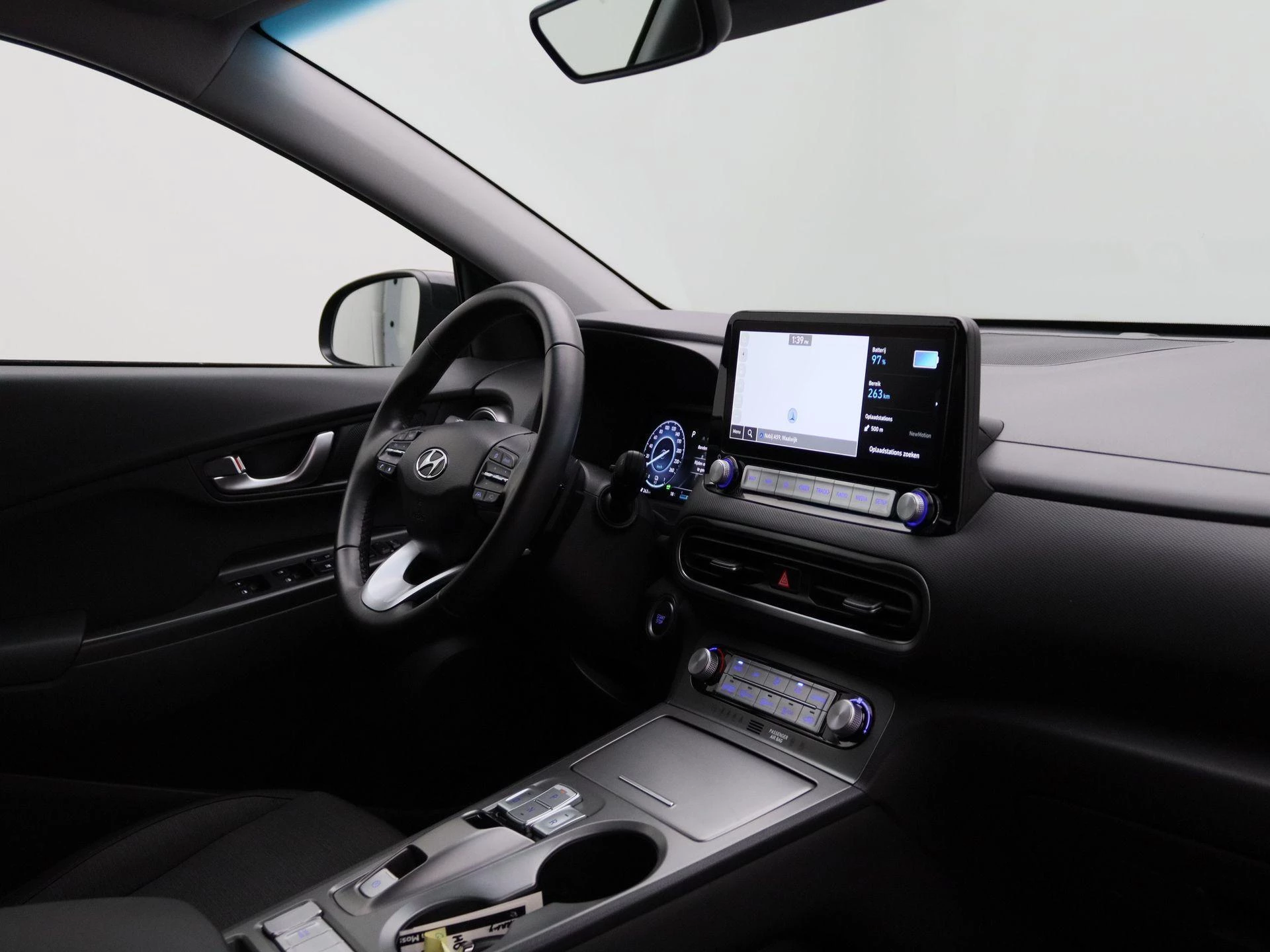 Hyundai-Kona-image-29