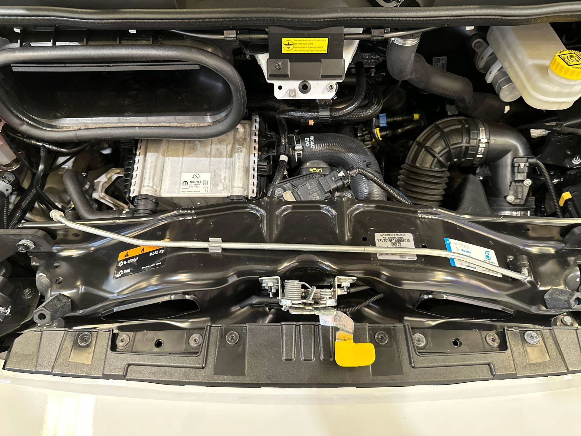 Opel-Movano-image-20