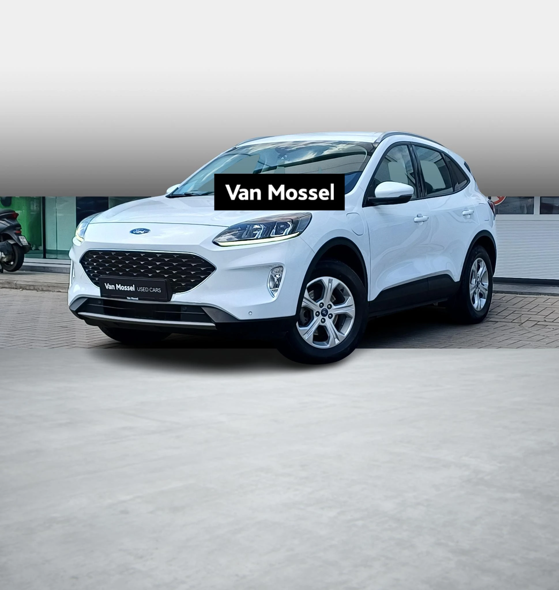 Ford-Kuga-image-0