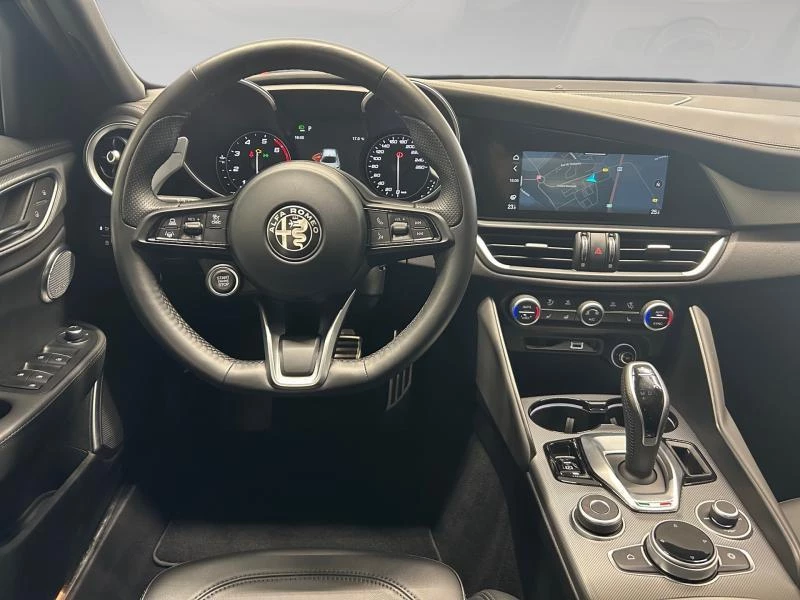 Alfa Romeo-Giulia-image-4